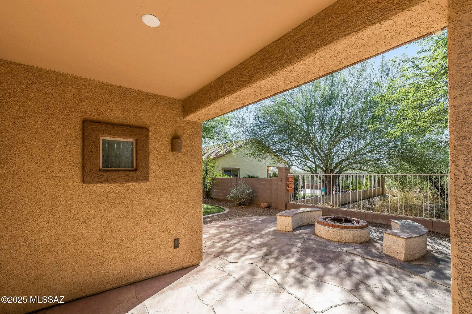 Property Slideshow image 32 of 35 | 539 w calle sombra linda, Sahuarita, AZ, 85629