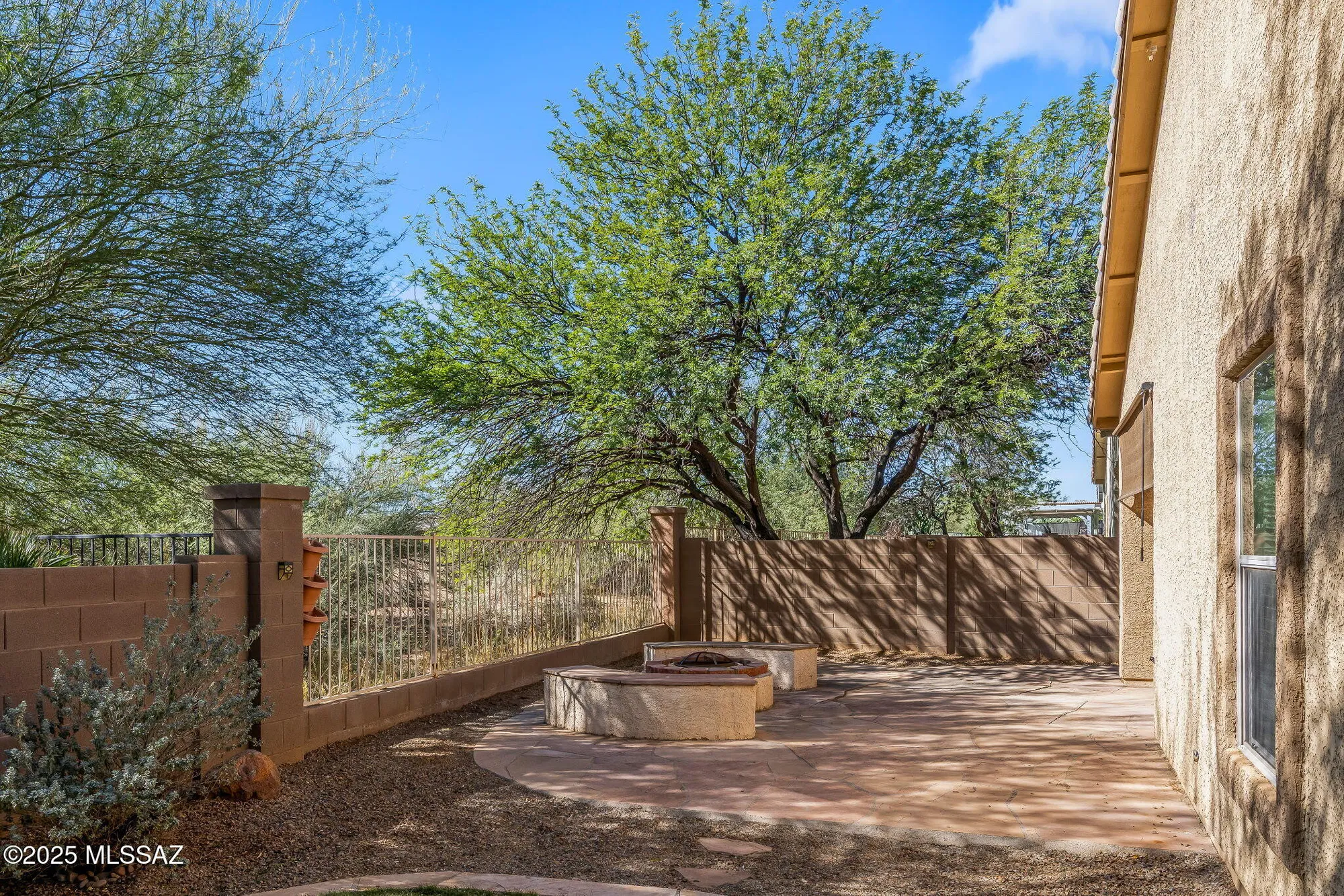 Property Slideshow image 33 of 35 | 539 w calle sombra linda, Sahuarita, AZ, 85629