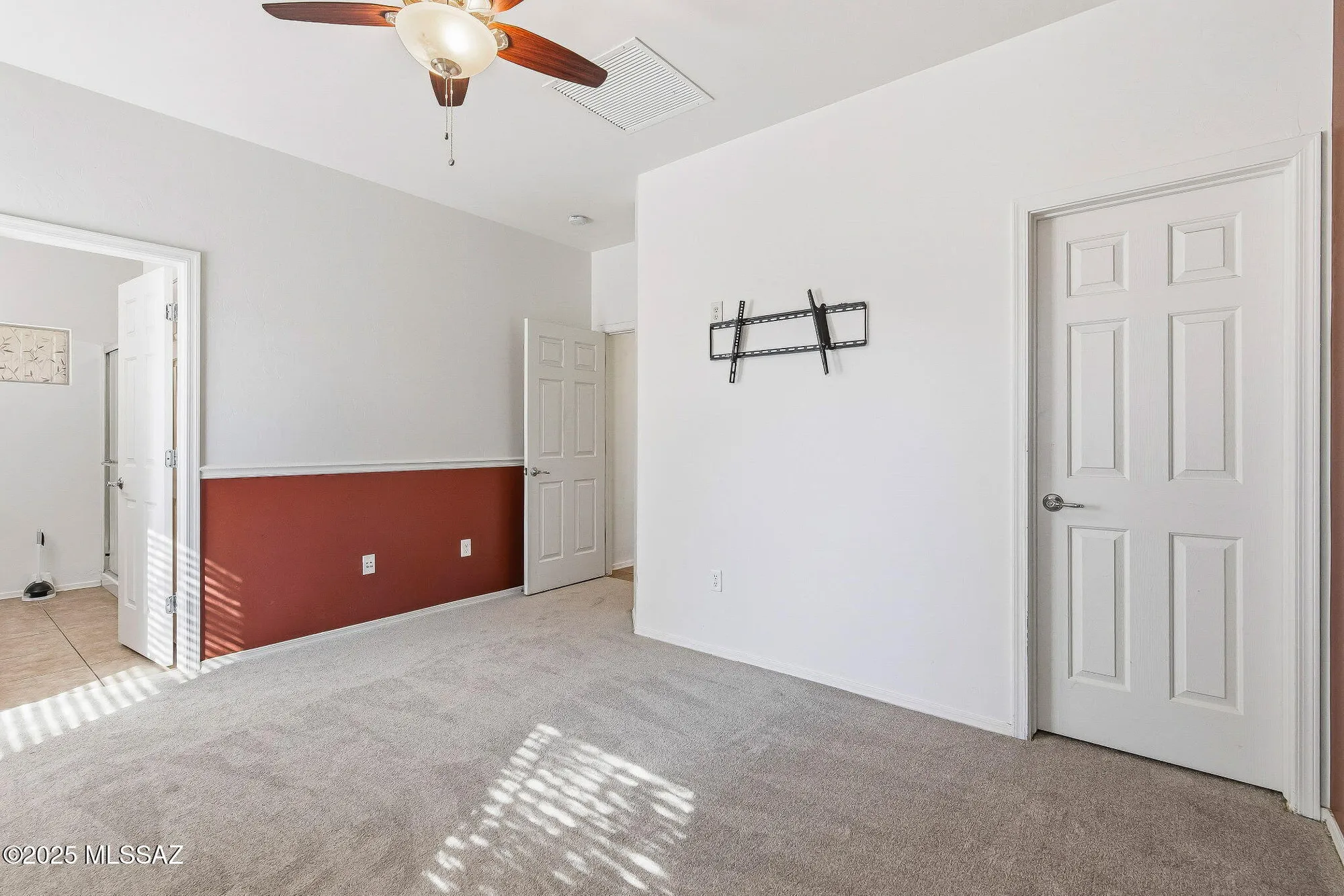 Property Slideshow image 28 of 35 | 539 w calle sombra linda, Sahuarita, AZ, 85629