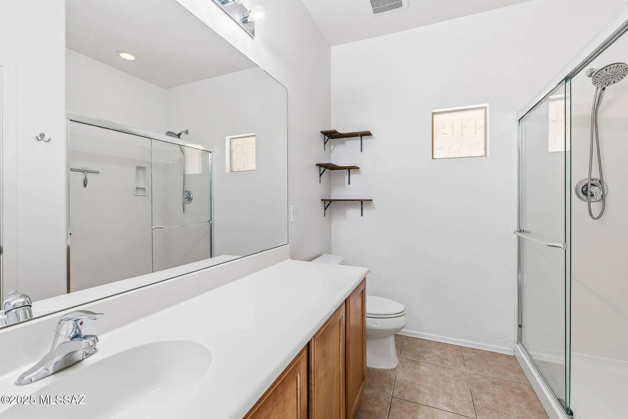 Property Slideshow image 29 of 35 | 539 w calle sombra linda, Sahuarita, AZ, 85629