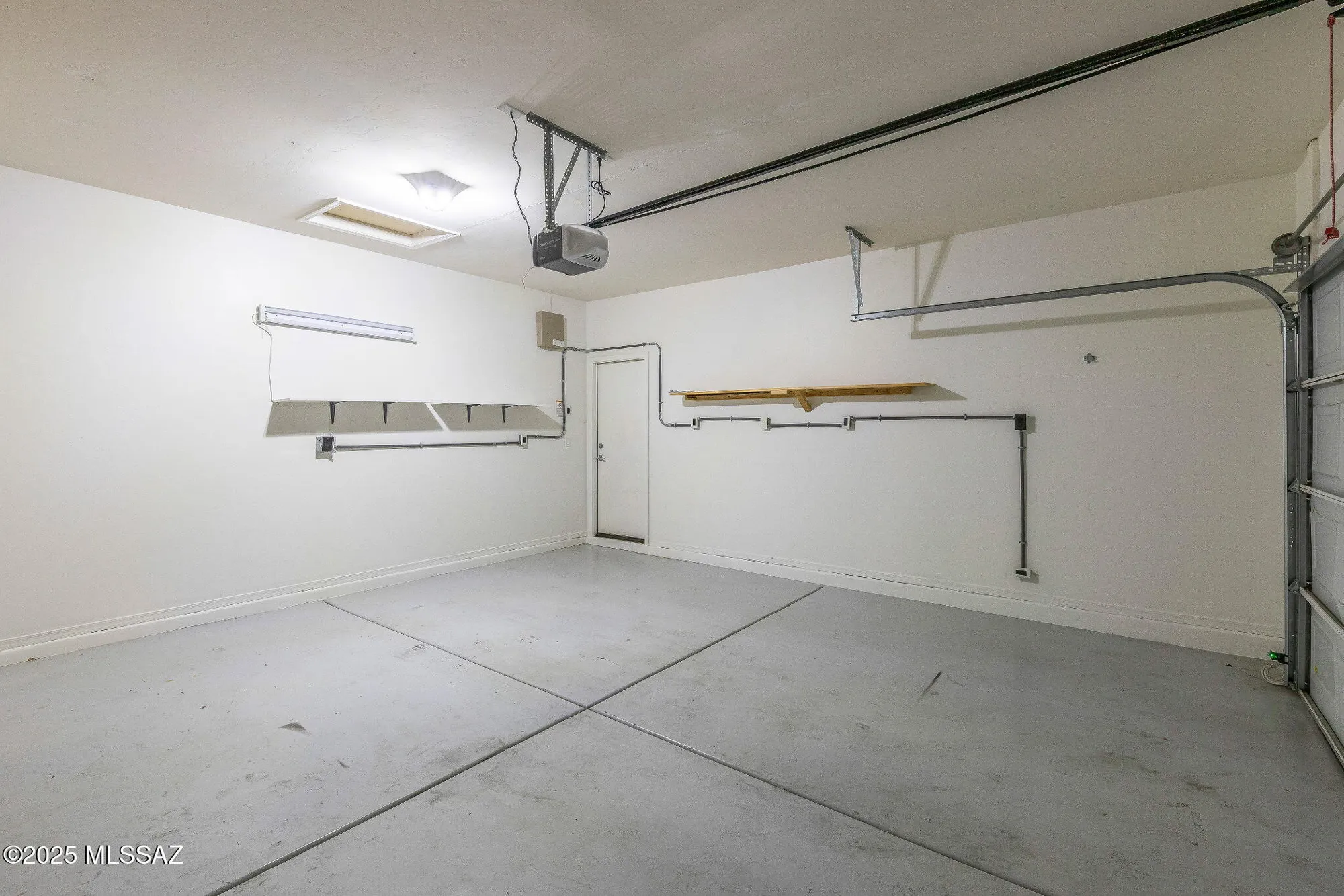 Property Slideshow image 10 of 35 | 539 w calle sombra linda, Sahuarita, AZ, 85629