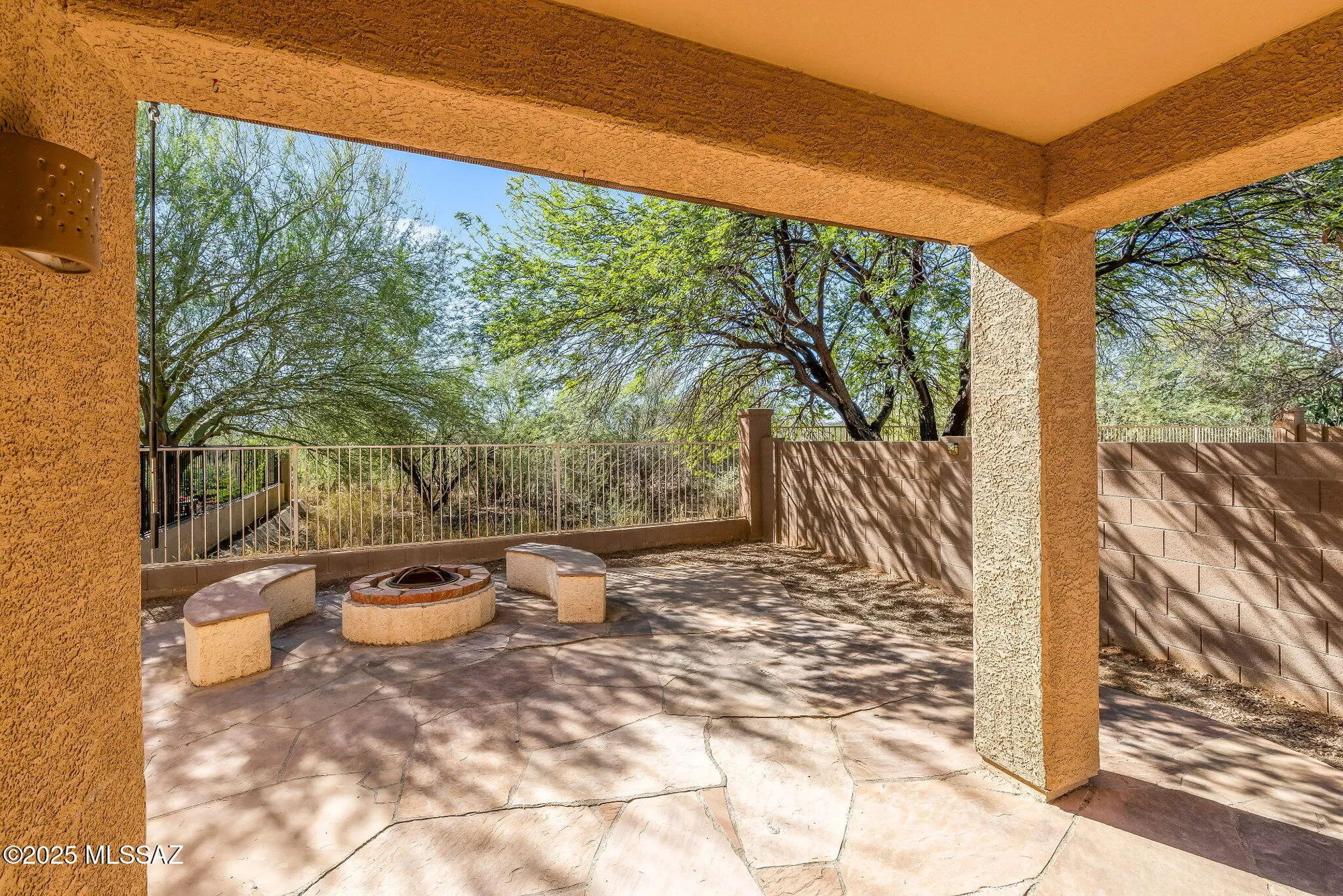 Property Slideshow image 31 of 35 | 539 w calle sombra linda, Sahuarita, AZ, 85629