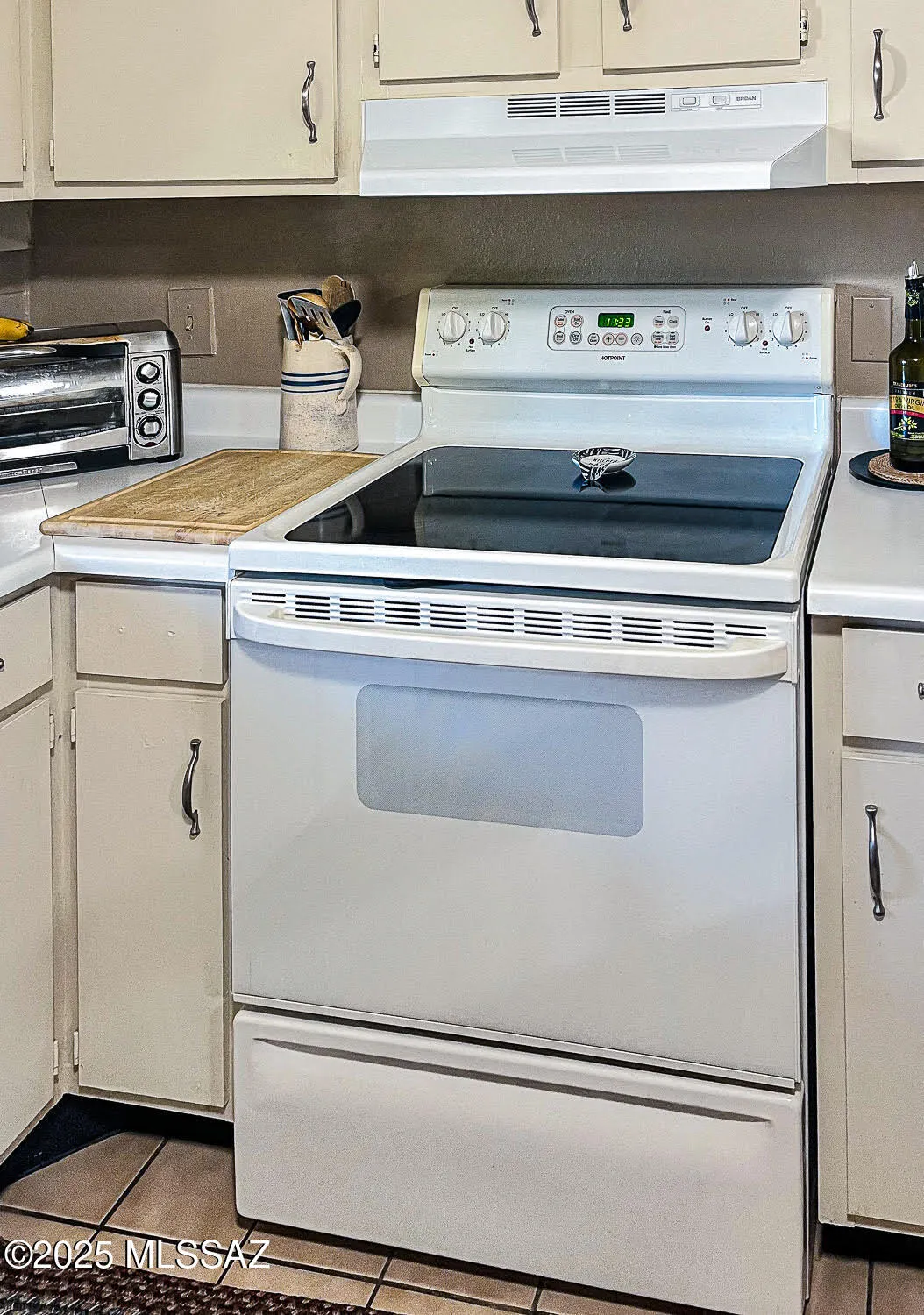 Property Slideshow image 12 of 26 | 189 s paseo pena c, Green Valley, AZ, 85614