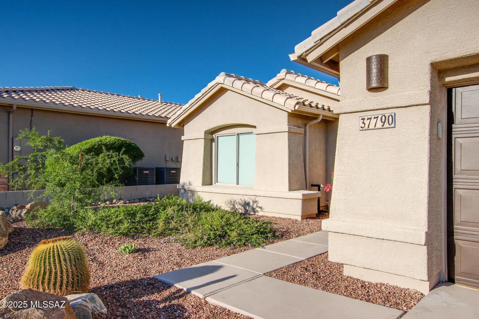 Property Slideshow image 43 of 43 | 37790 s desert bluff dr, Tucson, AZ, 85739