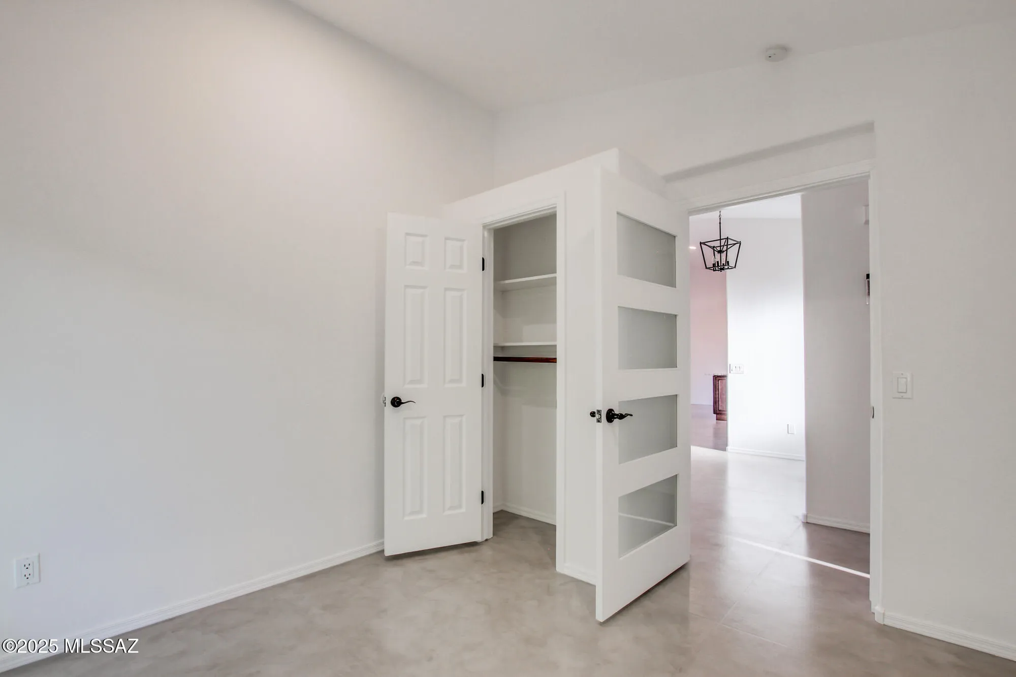 Property Slideshow image 15 of 43 | 37790 s desert bluff dr, Tucson, AZ, 85739