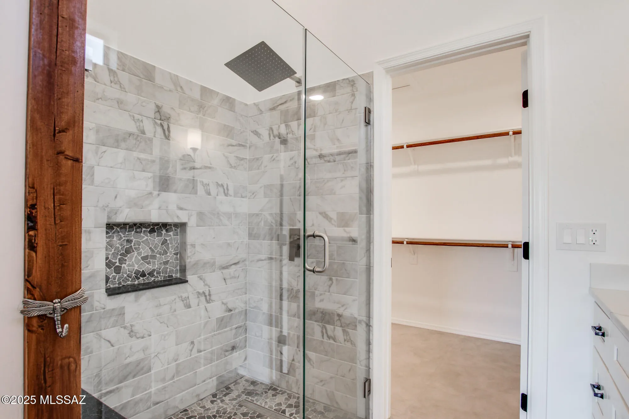 Property Slideshow image 20 of 43 | 37790 s desert bluff dr, Tucson, AZ, 85739