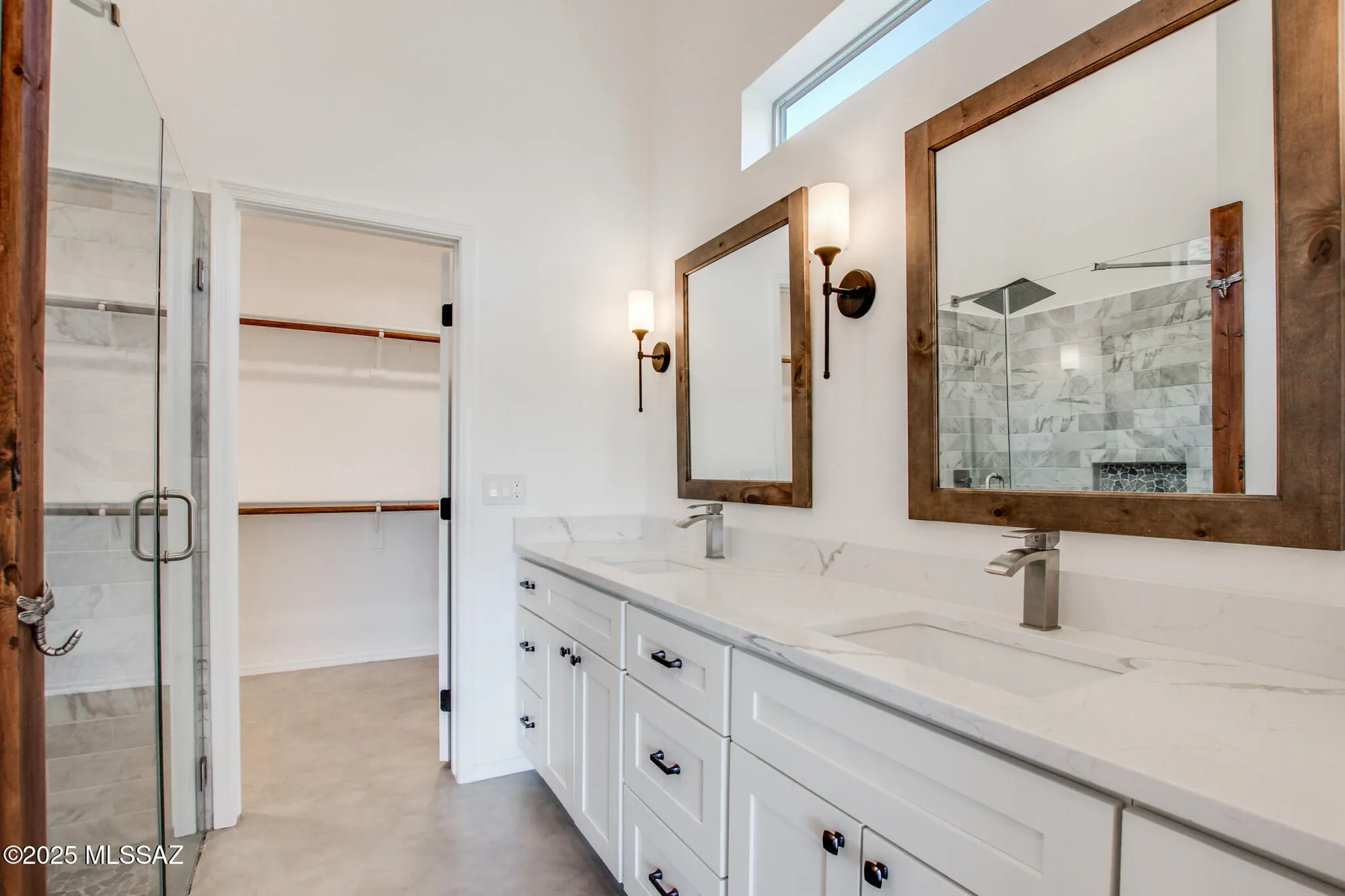 Property Slideshow image 21 of 43 | 37790 s desert bluff dr, Tucson, AZ, 85739