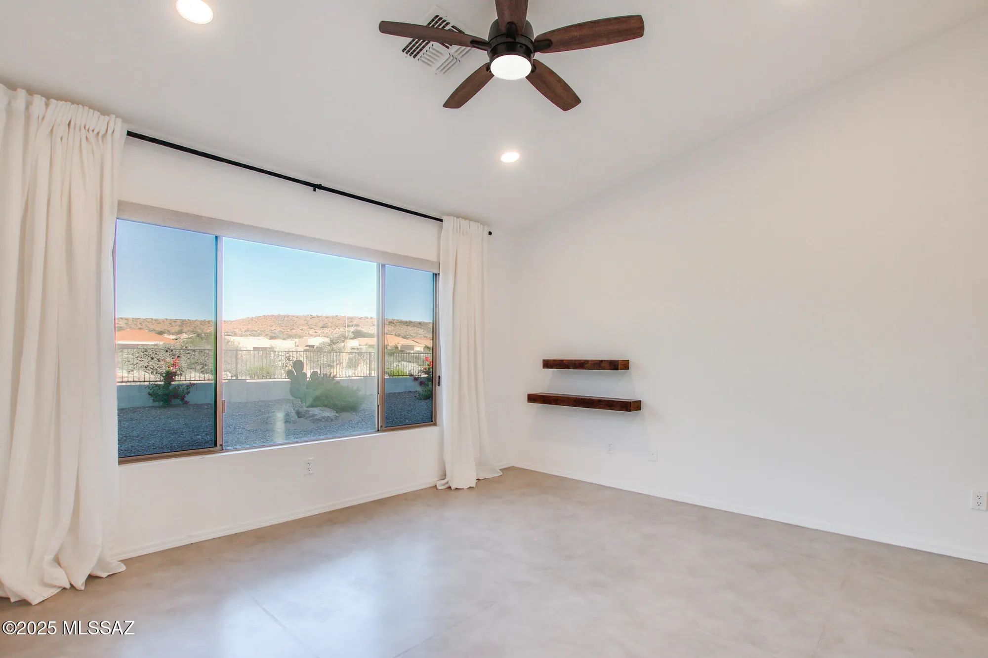 Property Slideshow image 22 of 43 | 37790 s desert bluff dr, Tucson, AZ, 85739