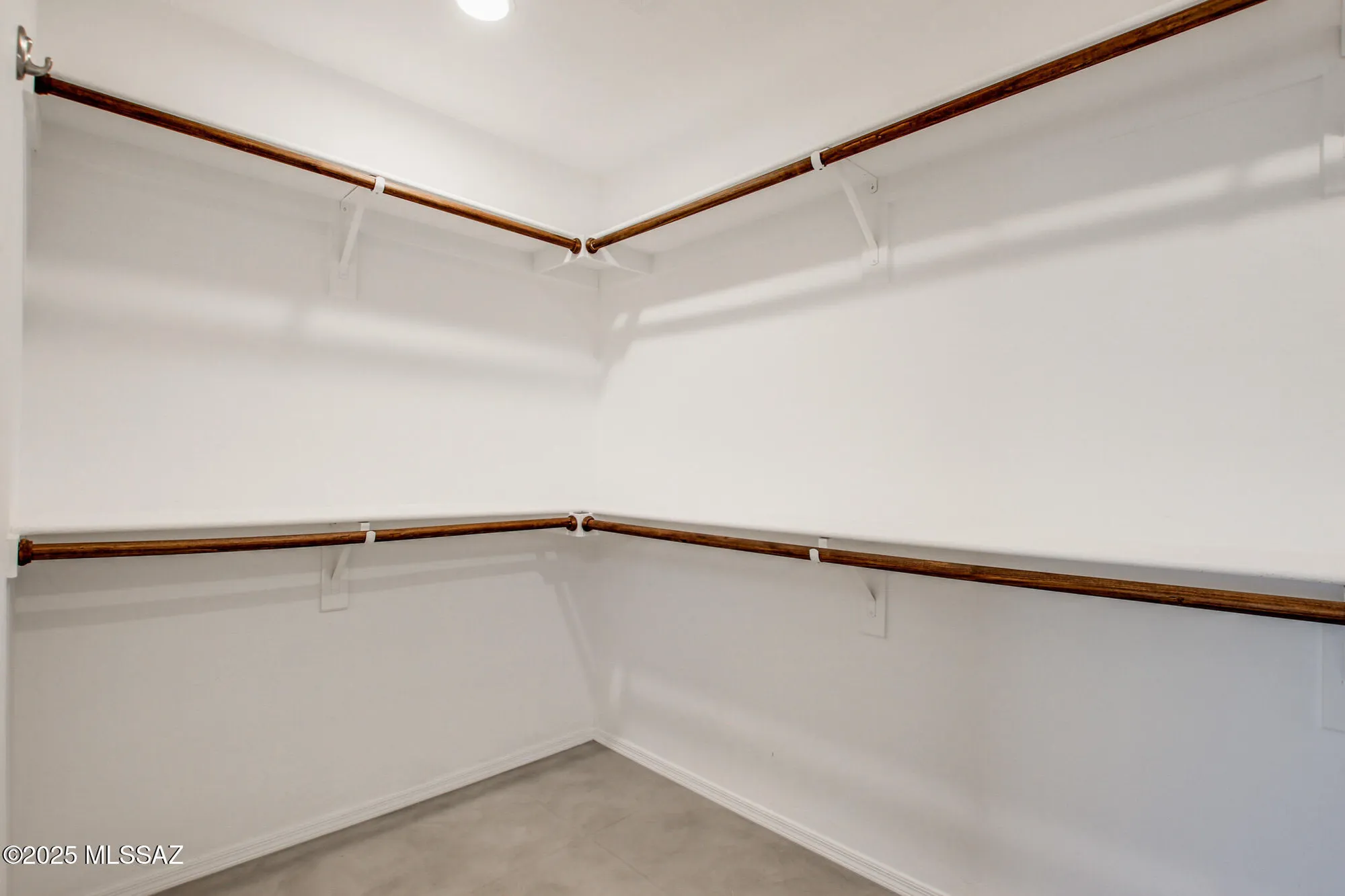 Property Slideshow image 19 of 43 | 37790 s desert bluff dr, Tucson, AZ, 85739