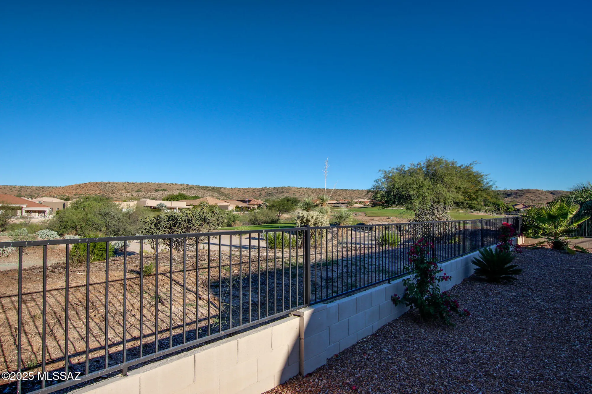 Property Slideshow image 36 of 43 | 37790 s desert bluff dr, Tucson, AZ, 85739