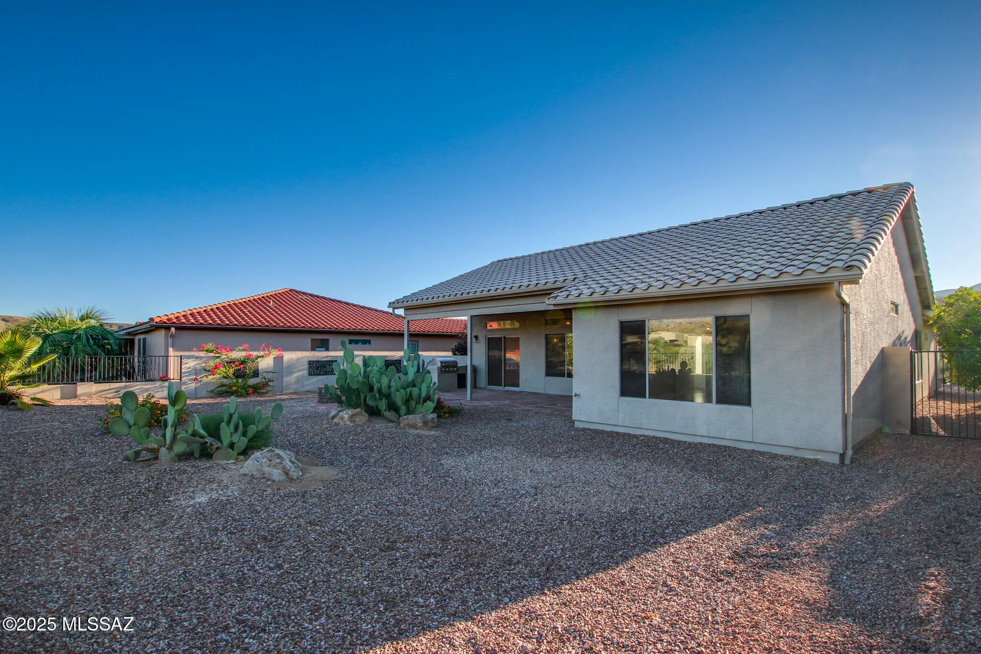 Property Slideshow image 37 of 43 | 37790 s desert bluff dr, Tucson, AZ, 85739