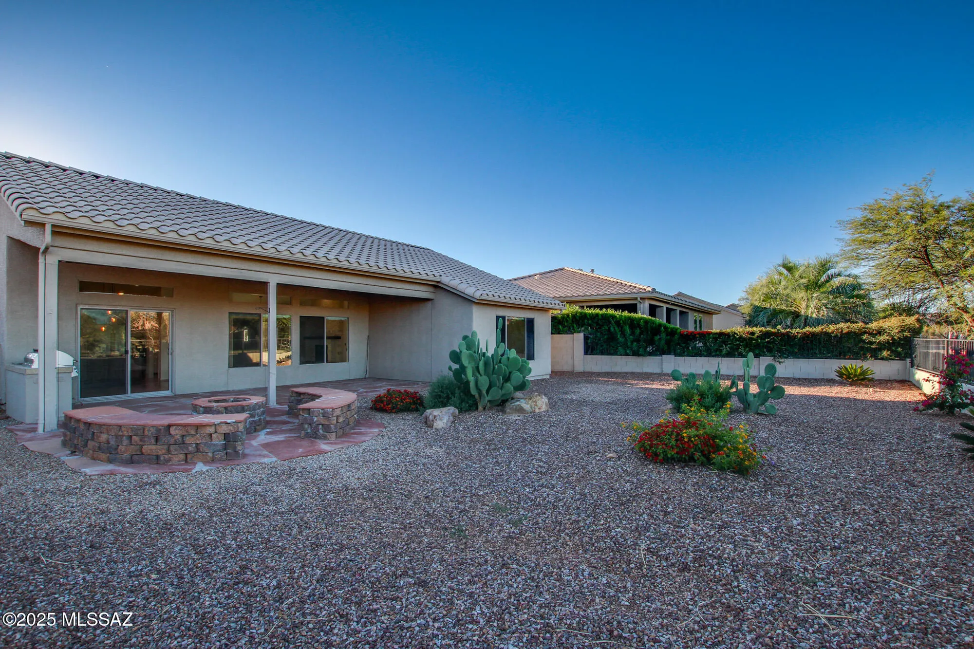 Property Slideshow image 39 of 43 | 37790 s desert bluff dr, Tucson, AZ, 85739