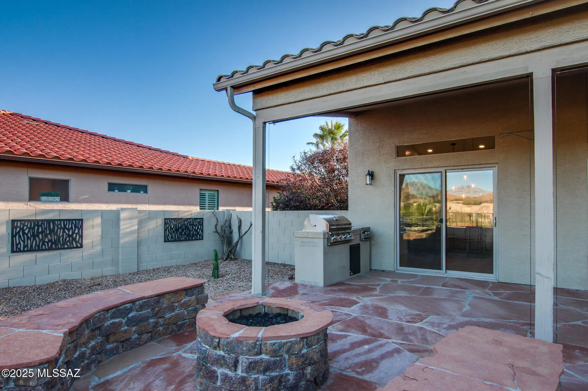 Property Slideshow image 41 of 43 | 37790 s desert bluff dr, Tucson, AZ, 85739