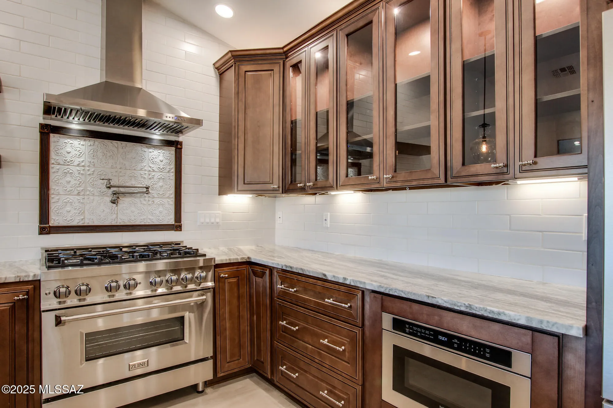 Property Slideshow image 2 of 43 | 37790 s desert bluff dr, Tucson, AZ, 85739