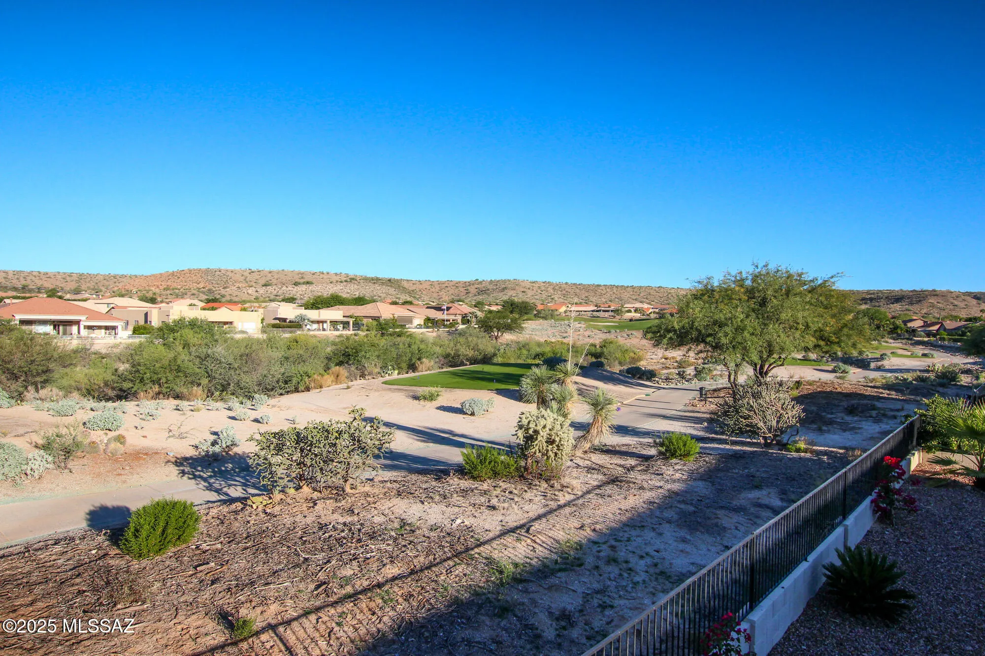 Property Slideshow image 29 of 43 | 37790 s desert bluff dr, Tucson, AZ, 85739