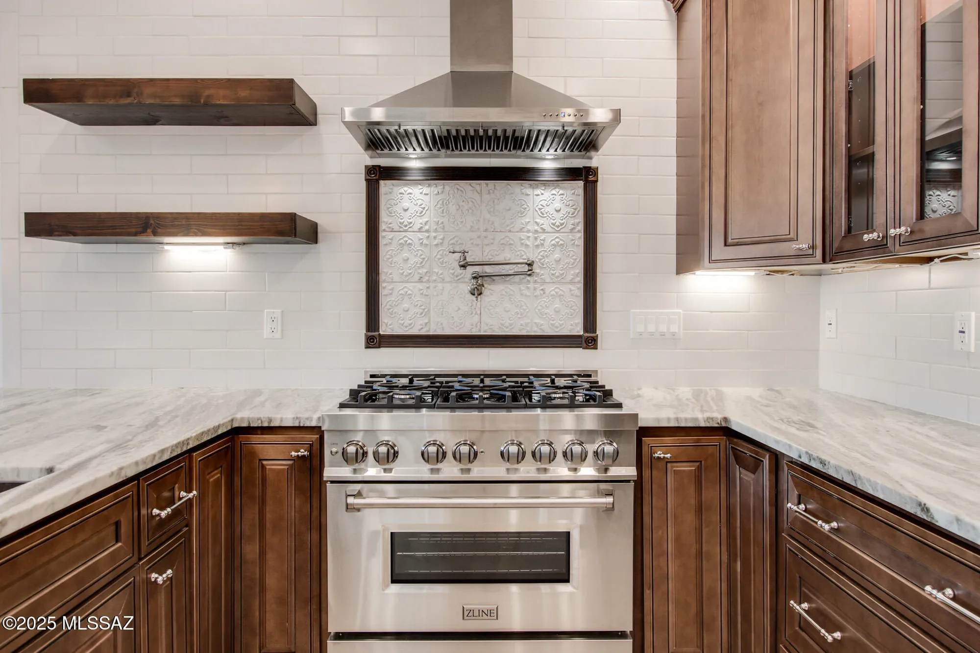 Property Slideshow image 5 of 43 | 37790 s desert bluff dr, Tucson, AZ, 85739