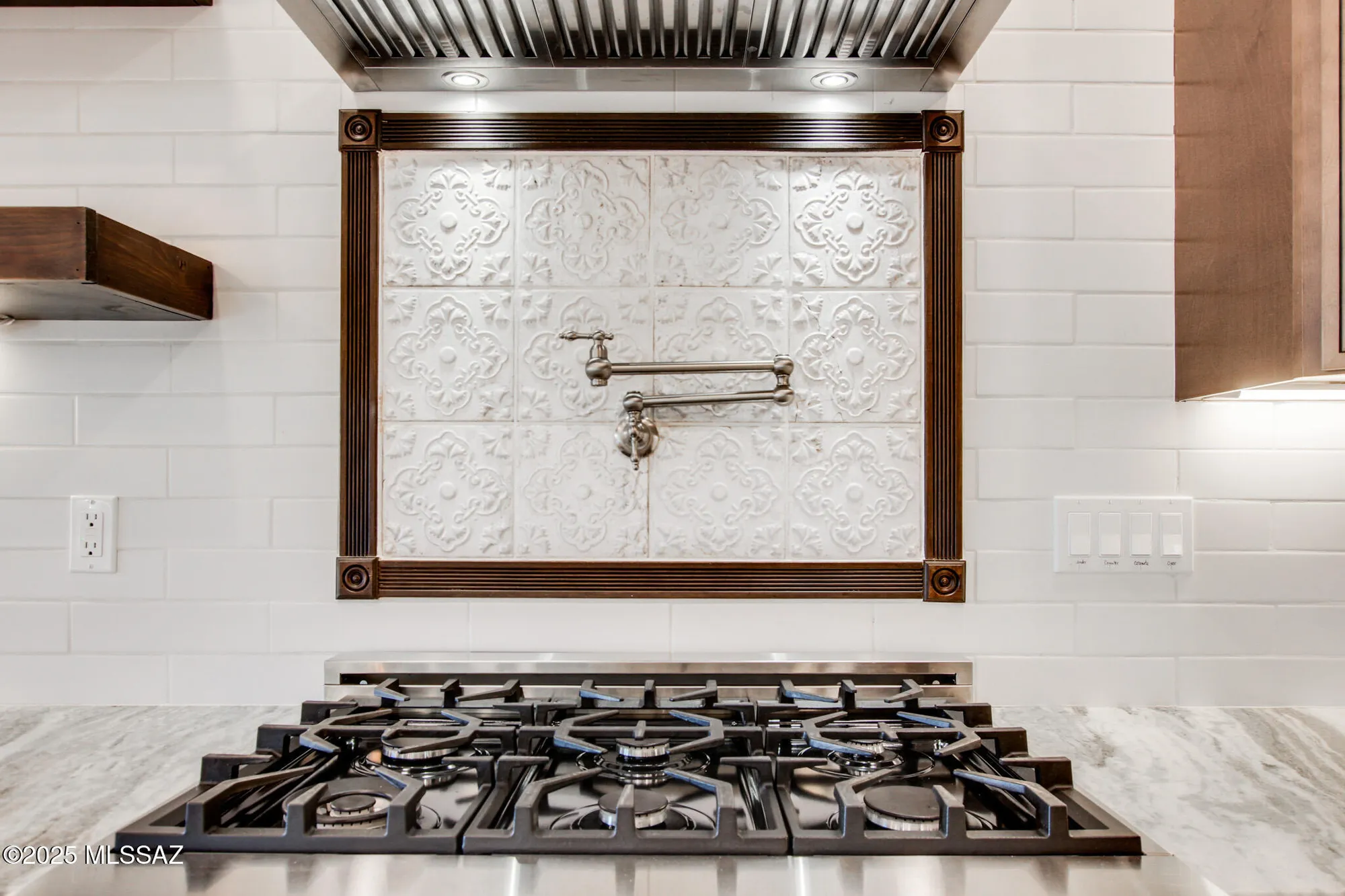 Property Slideshow image 6 of 43 | 37790 s desert bluff dr, Tucson, AZ, 85739