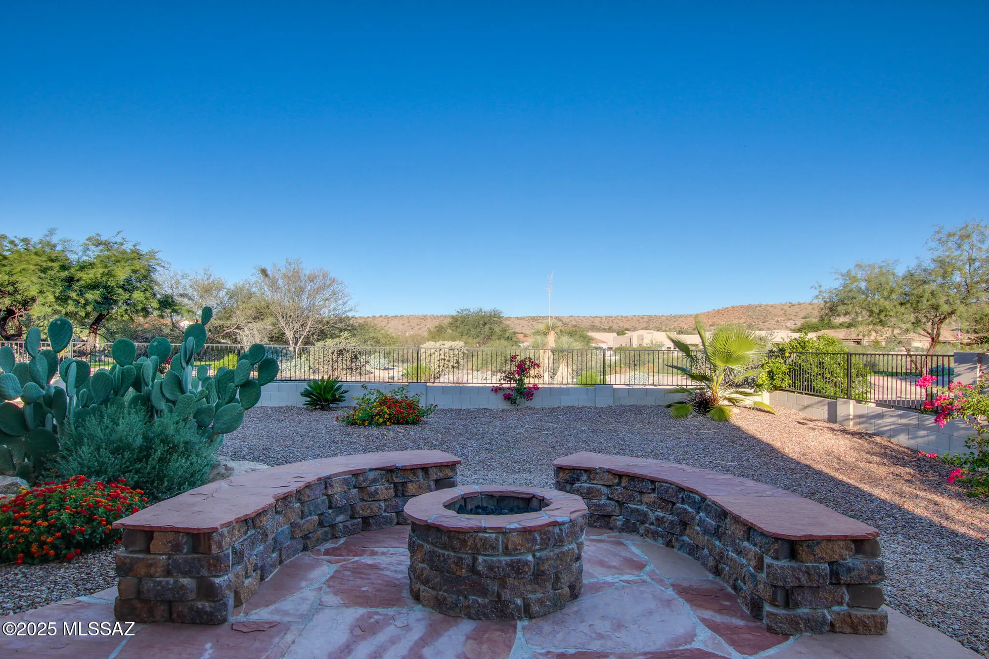 Property Slideshow image 42 of 43 | 37790 s desert bluff dr, Tucson, AZ, 85739