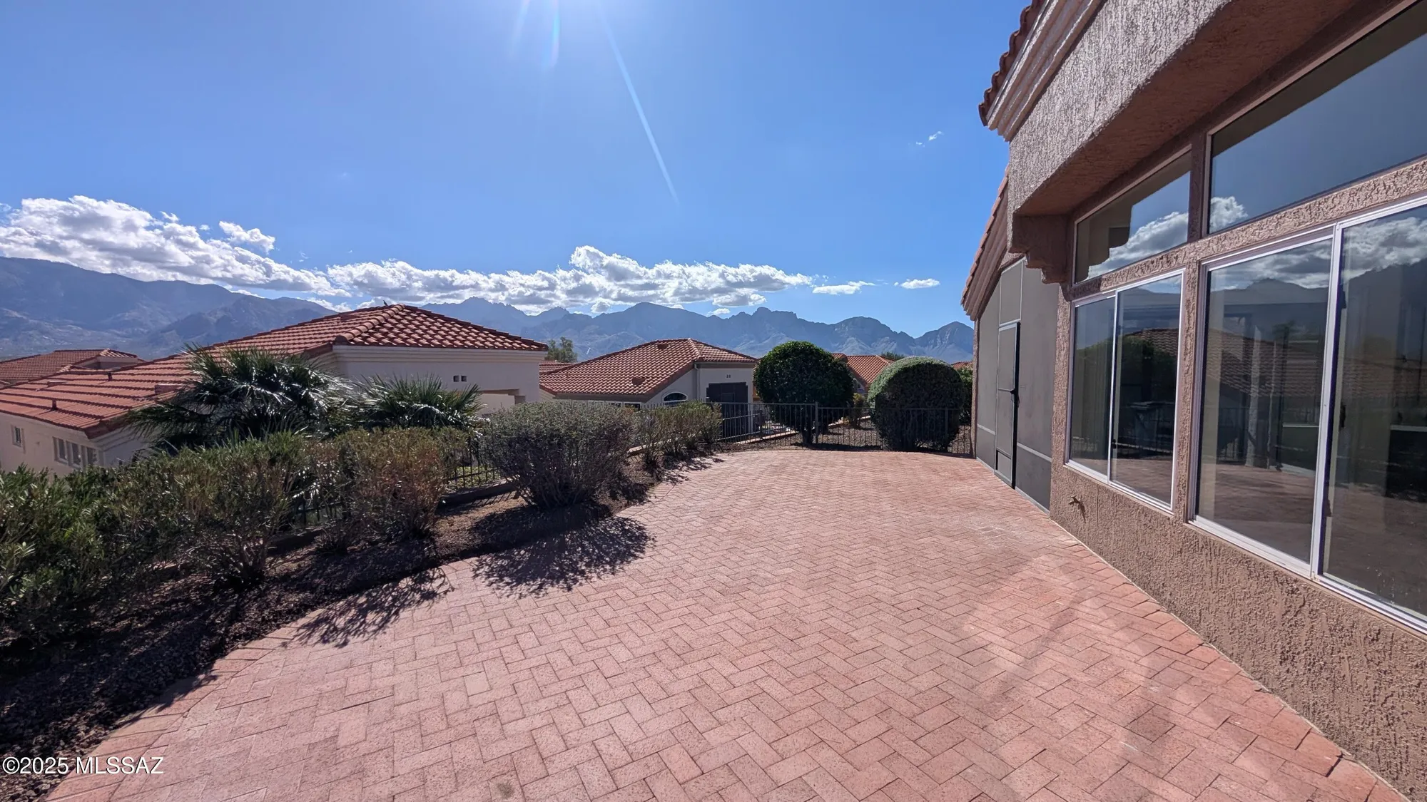 Property Slideshow image 16 of 16 | 13990 n cirrus hill dr, Oro Valley, AZ, 85755