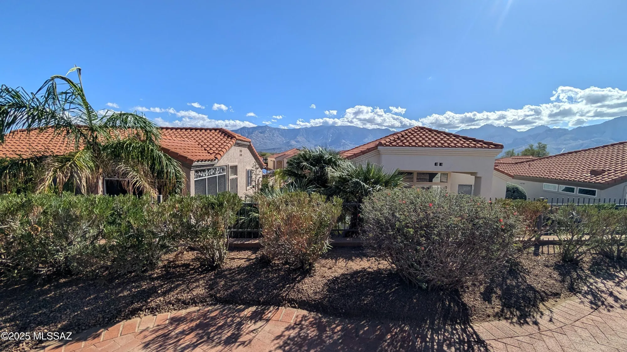 Property Slideshow image 13 of 16 | 13990 n cirrus hill dr, Oro Valley, AZ, 85755