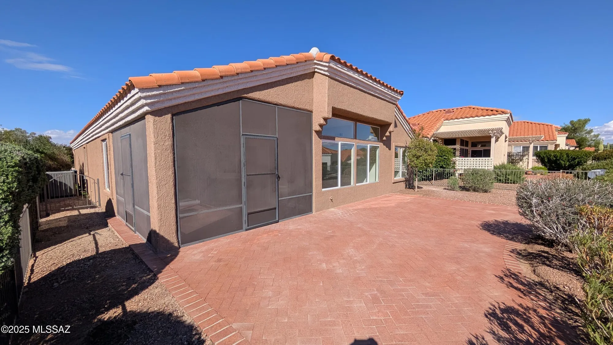 Property Slideshow image 15 of 16 | 13990 n cirrus hill dr, Oro Valley, AZ, 85755
