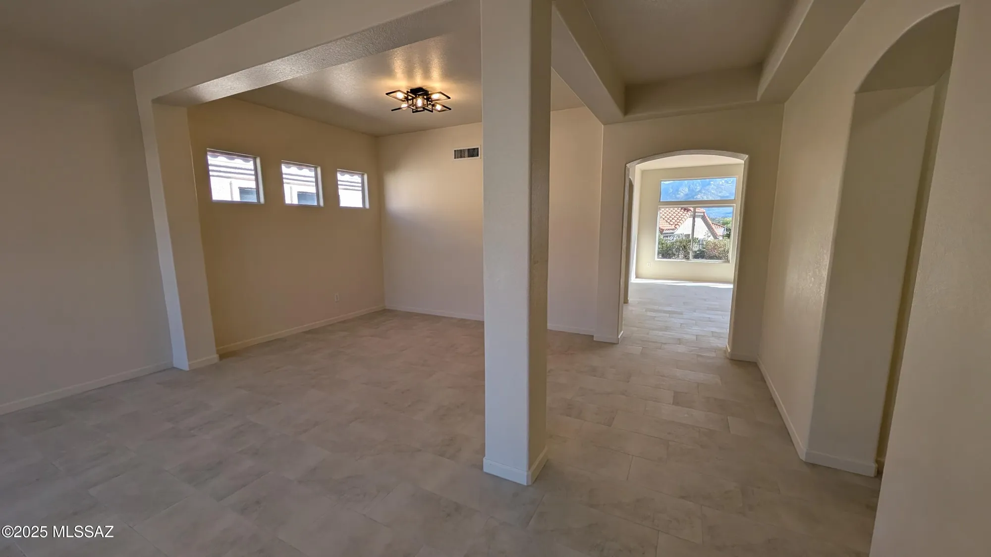 Property Slideshow image 6 of 16 | 13990 n cirrus hill dr, Oro Valley, AZ, 85755