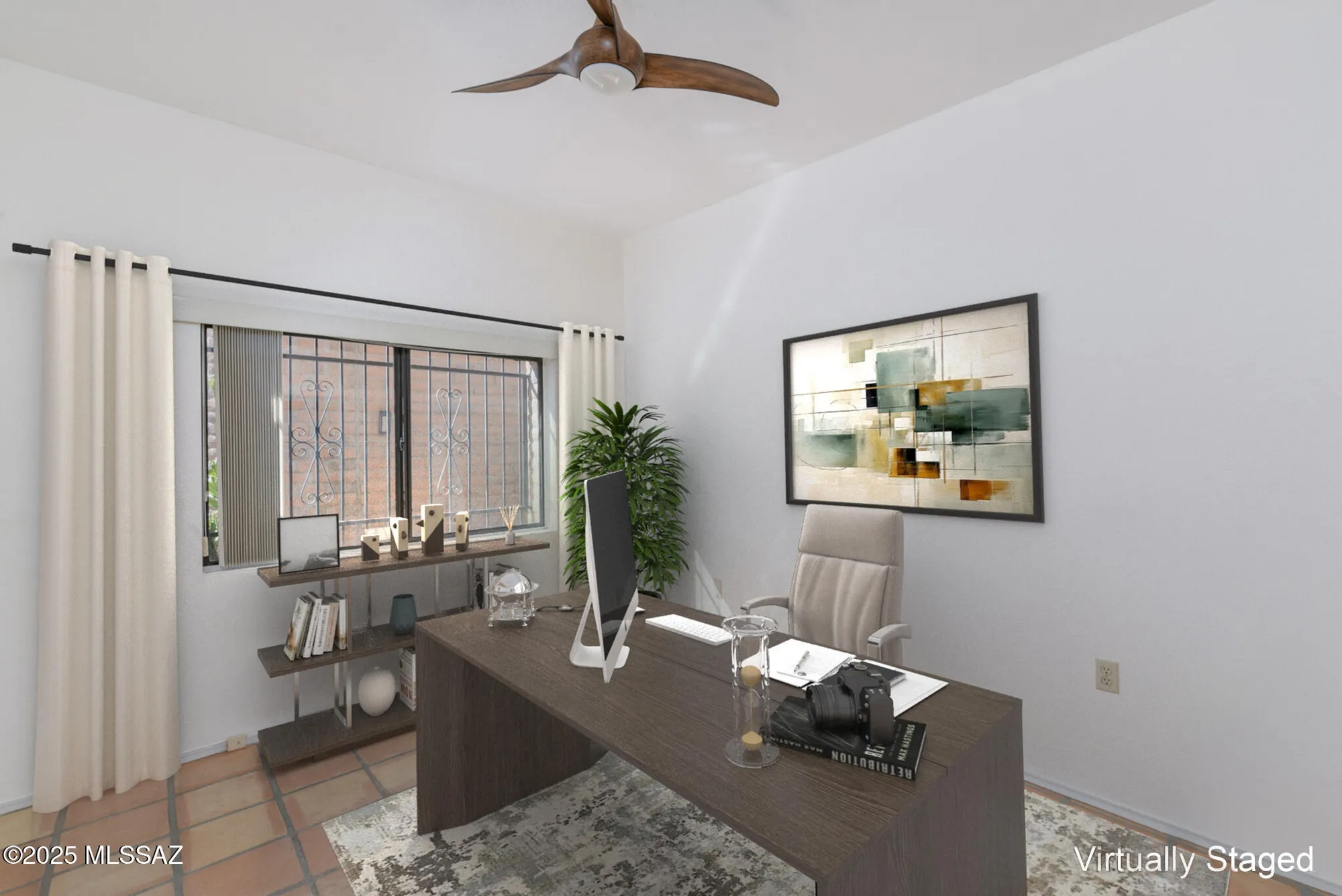 Property Slideshow image 19 of 44 | 8647 n candlewood loop, Tucson, AZ, 85704