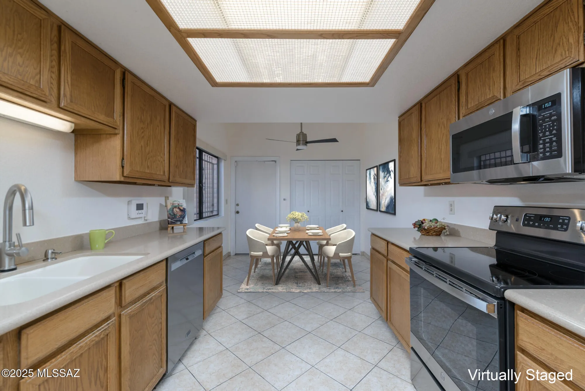 Property Slideshow image 12 of 44 | 8647 n candlewood loop, Tucson, AZ, 85704