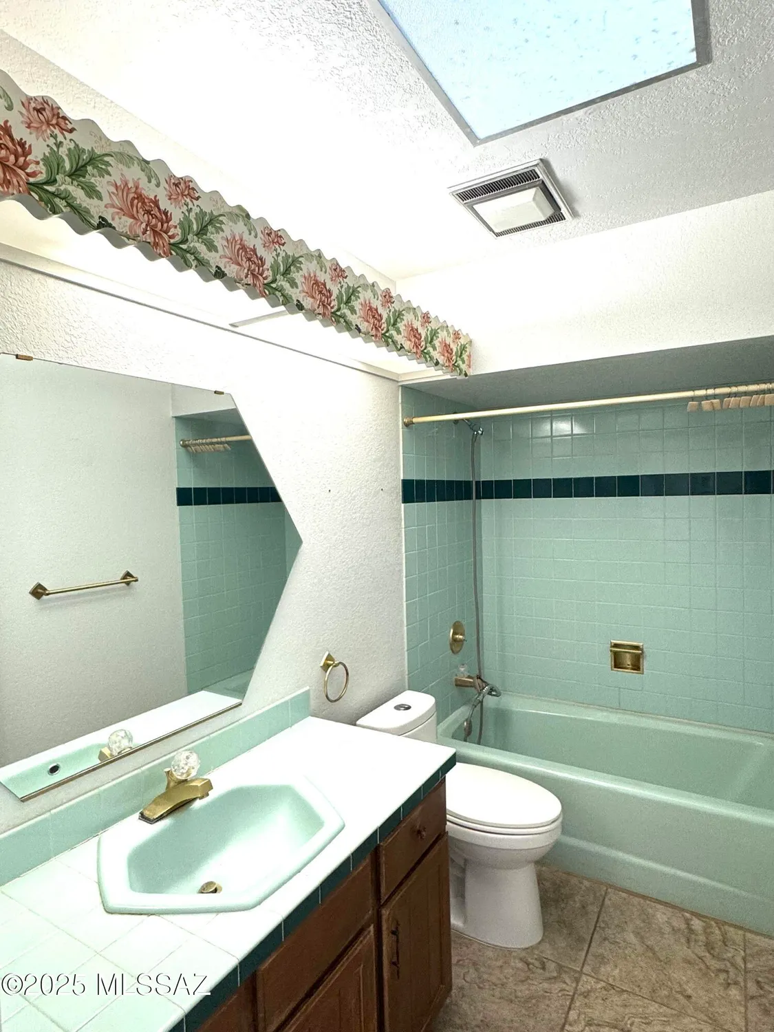 Property Slideshow image 13 of 20 | 1442 s san carla, Green Valley, AZ, 85614