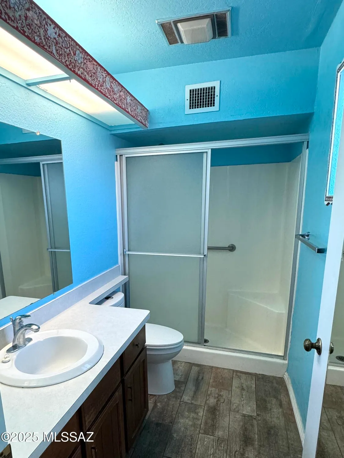 Property Slideshow image 11 of 20 | 1442 s san carla, Green Valley, AZ, 85614