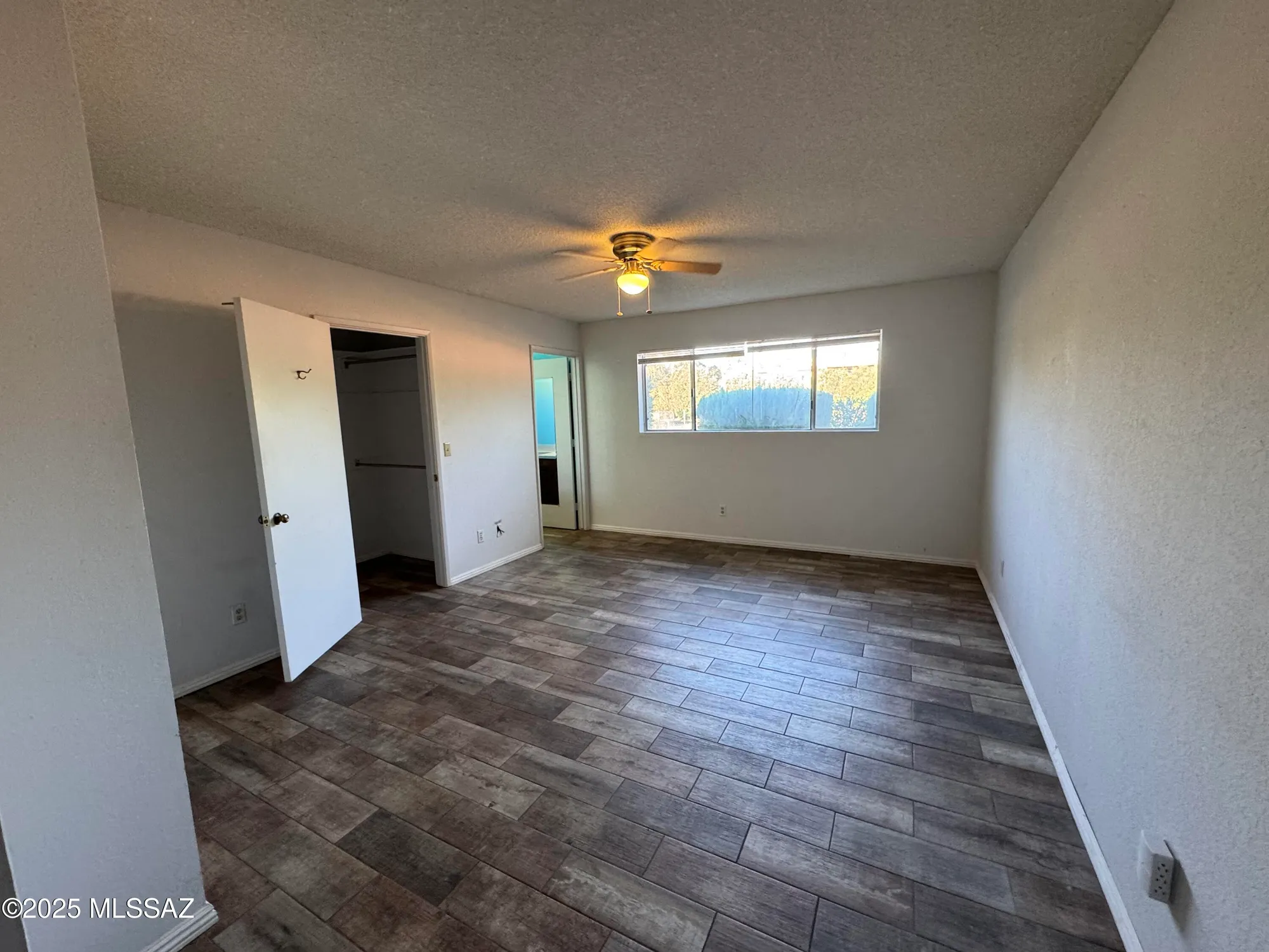 Property Slideshow image 8 of 20 | 1442 s san carla, Green Valley, AZ, 85614