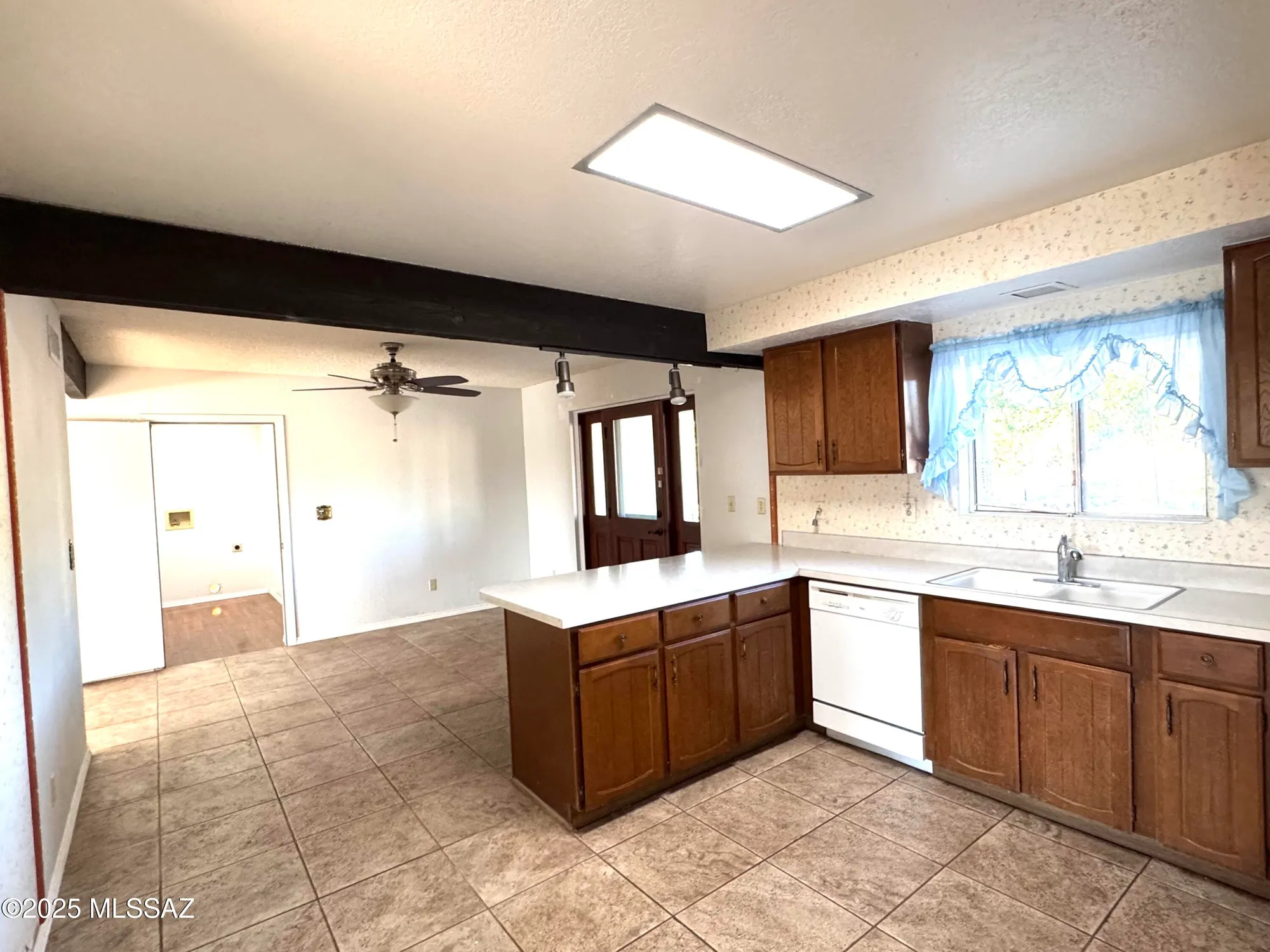 Property Slideshow image 6 of 20 | 1442 s san carla, Green Valley, AZ, 85614