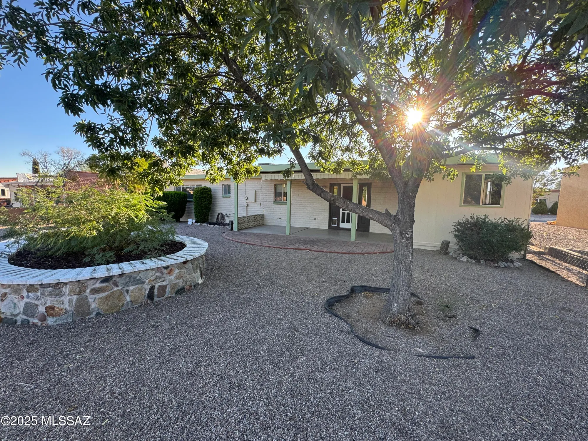 Property Slideshow image 14 of 20 | 1442 s san carla, Green Valley, AZ, 85614