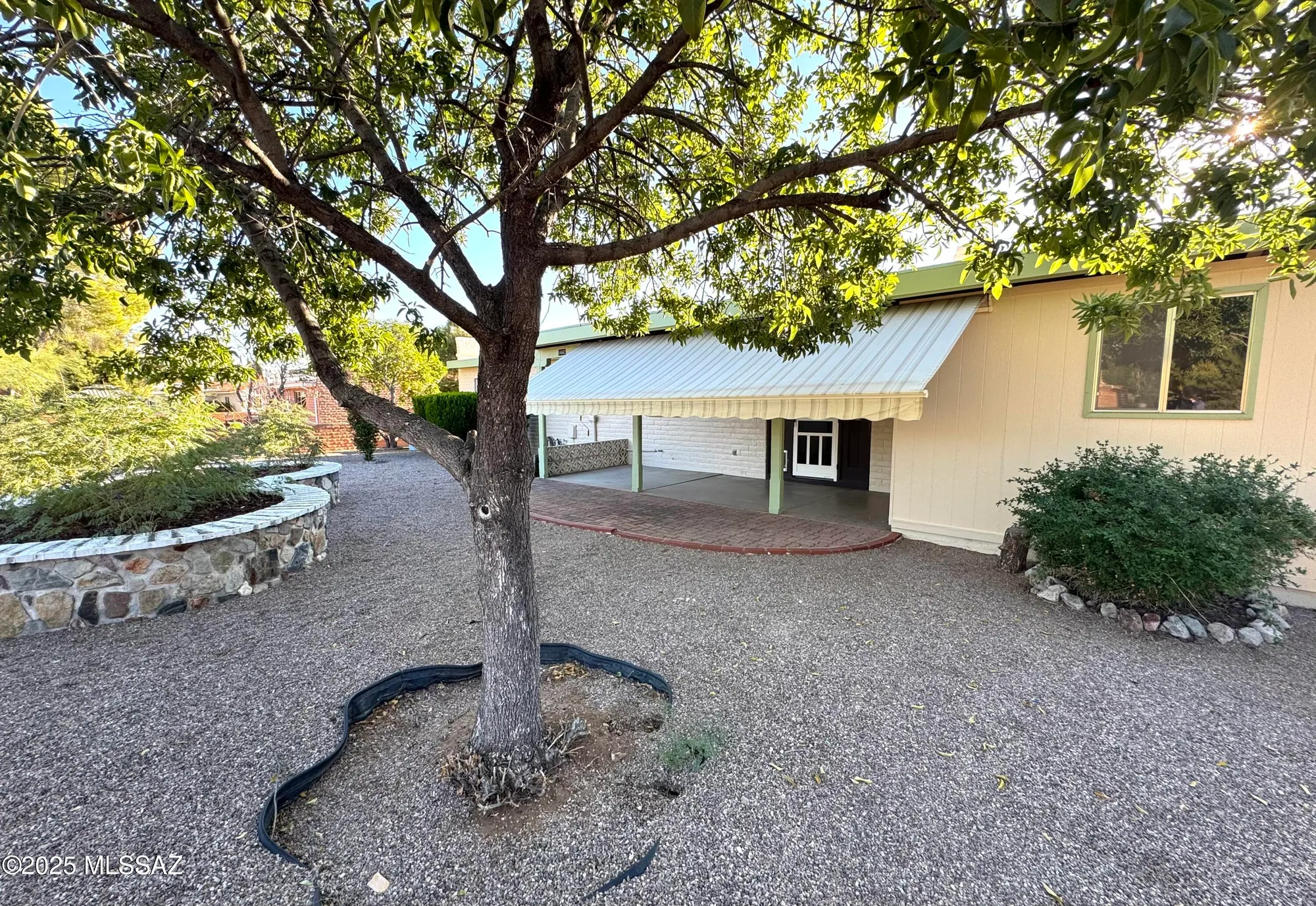 Property Slideshow image 16 of 20 | 1442 s san carla, Green Valley, AZ, 85614