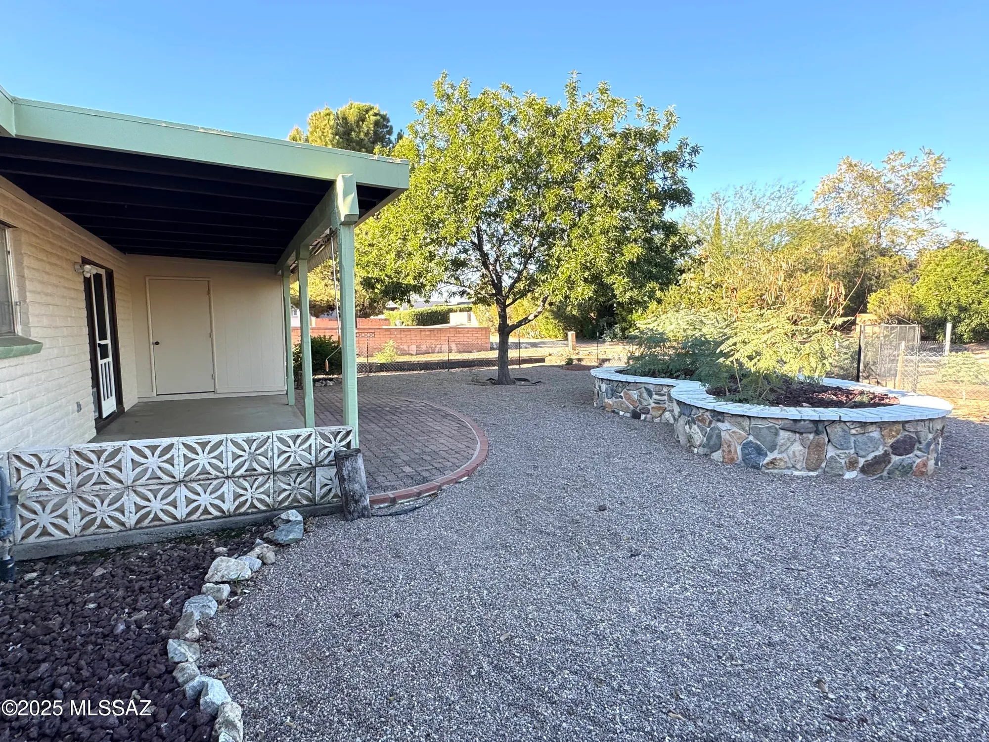 Property Slideshow image 15 of 20 | 1442 s san carla, Green Valley, AZ, 85614