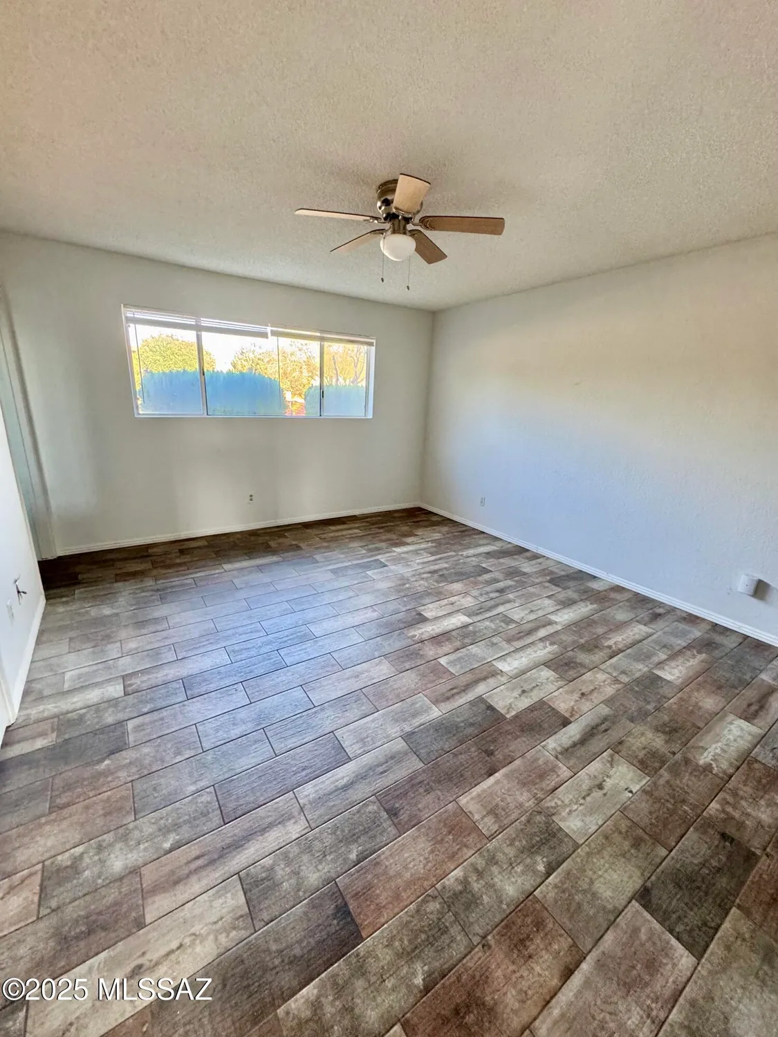 Property Slideshow image 12 of 20 | 1442 s san carla, Green Valley, AZ, 85614