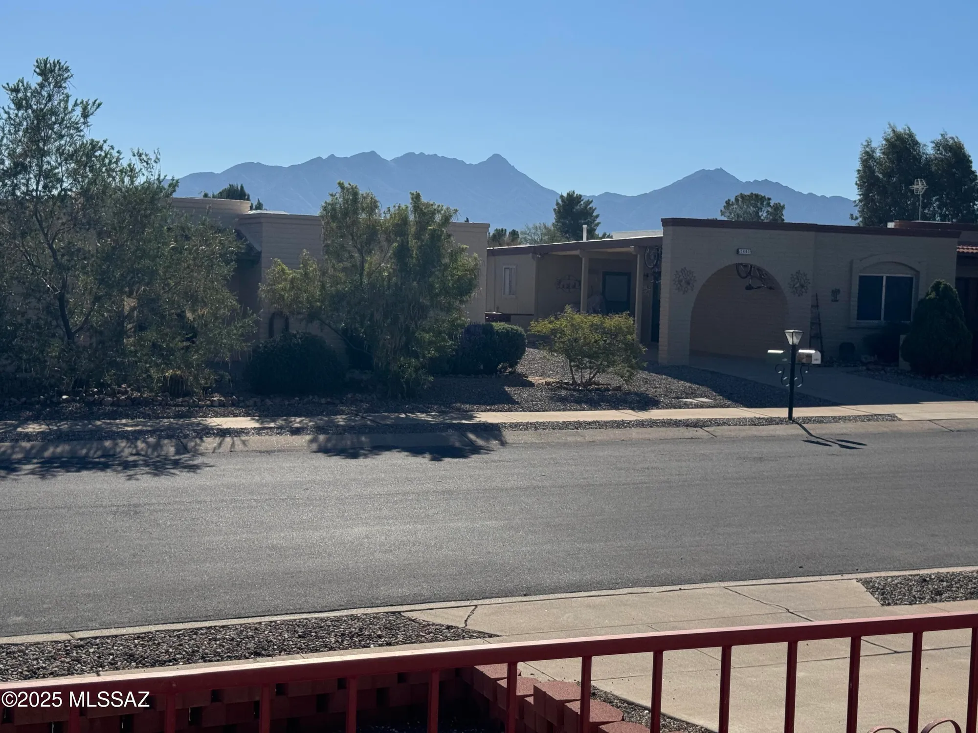 Property Slideshow image 3 of 20 | 1442 s san carla, Green Valley, AZ, 85614