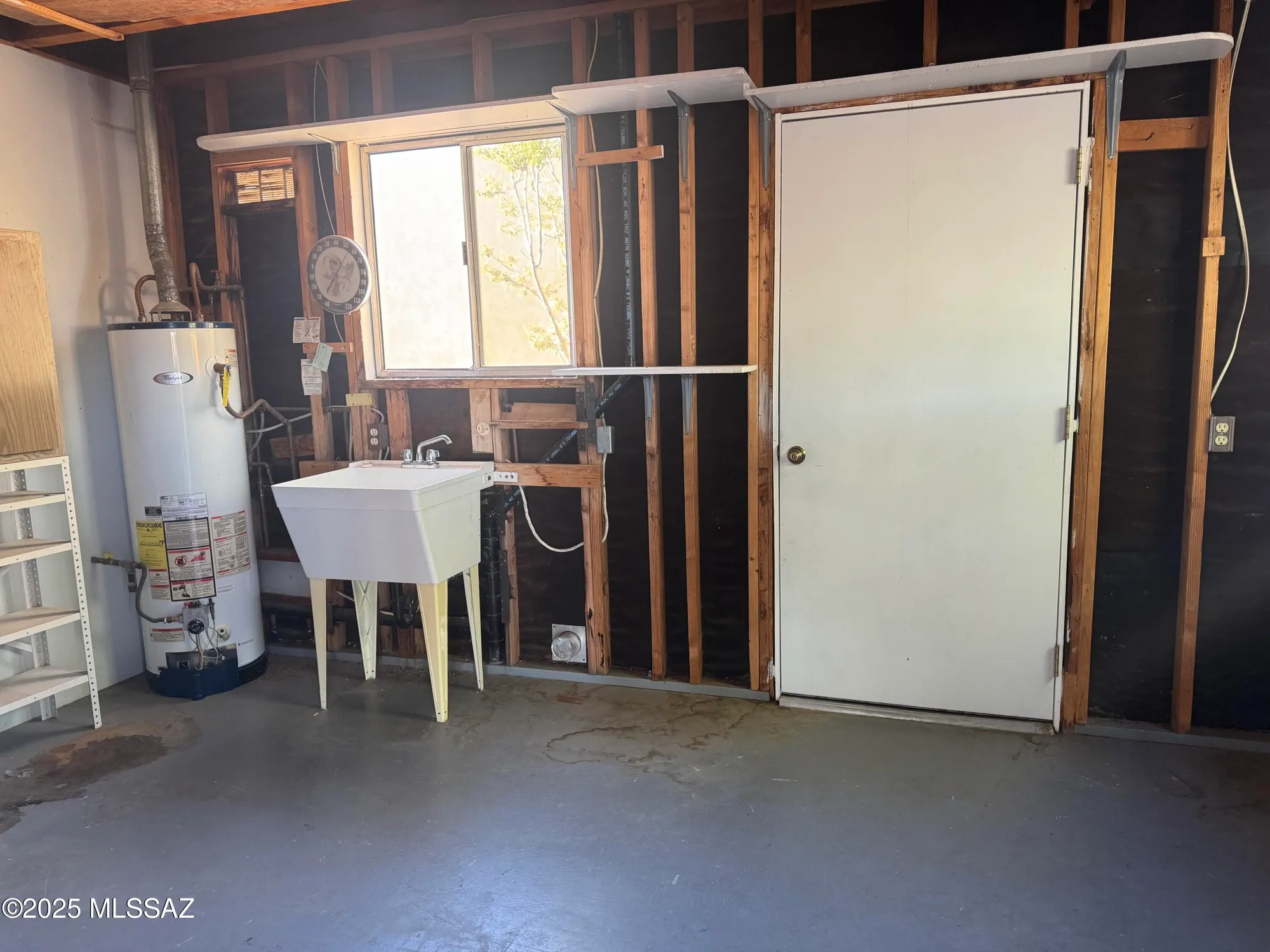 Property Slideshow image 18 of 20 | 1442 s san carla, Green Valley, AZ, 85614