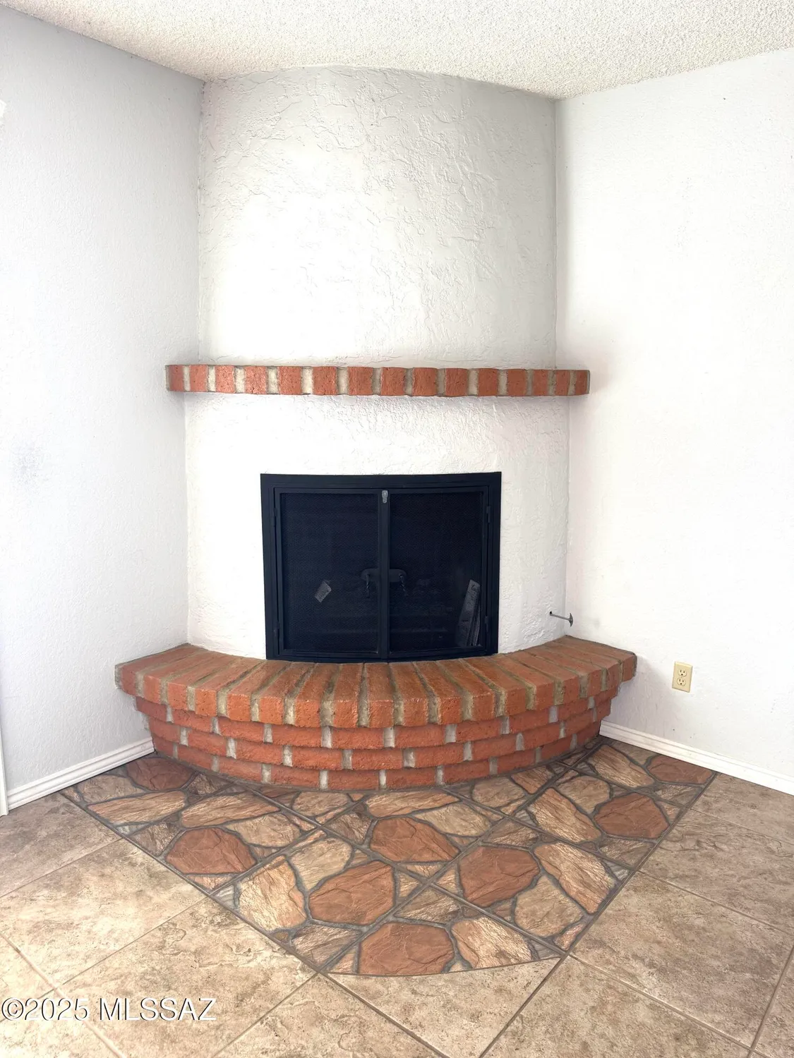 Property Slideshow image 5 of 20 | 1442 s san carla, Green Valley, AZ, 85614