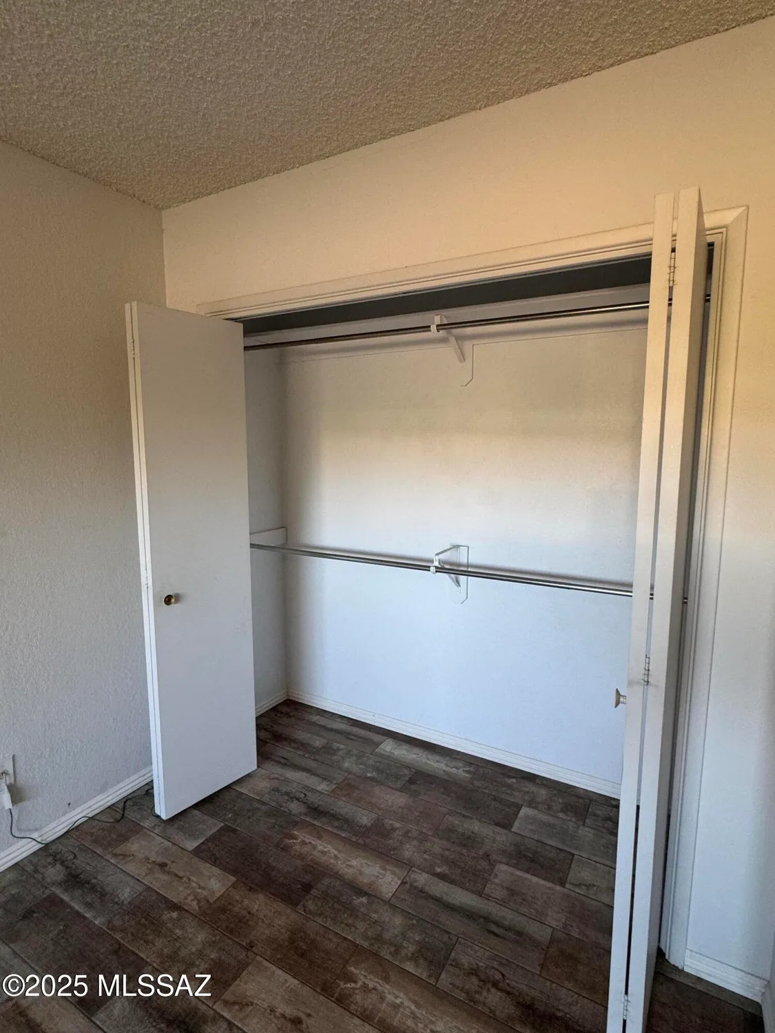 Property Slideshow image 10 of 20 | 1442 s san carla, Green Valley, AZ, 85614