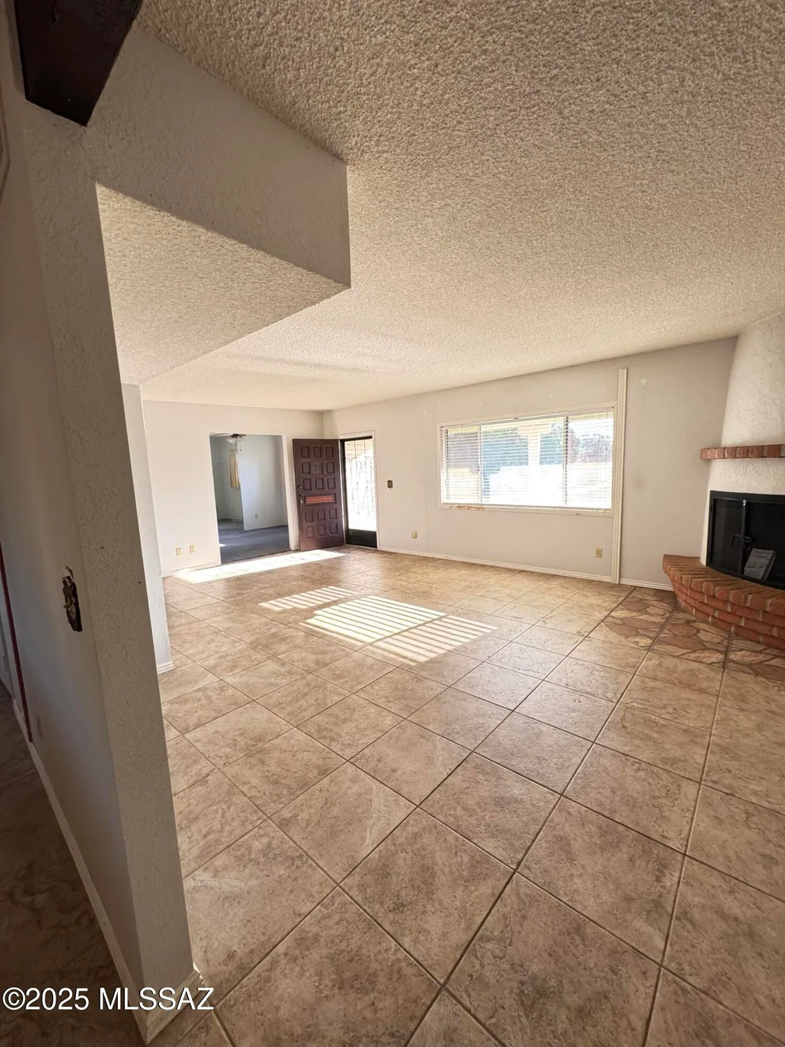 Property Slideshow image 4 of 20 | 1442 s san carla, Green Valley, AZ, 85614