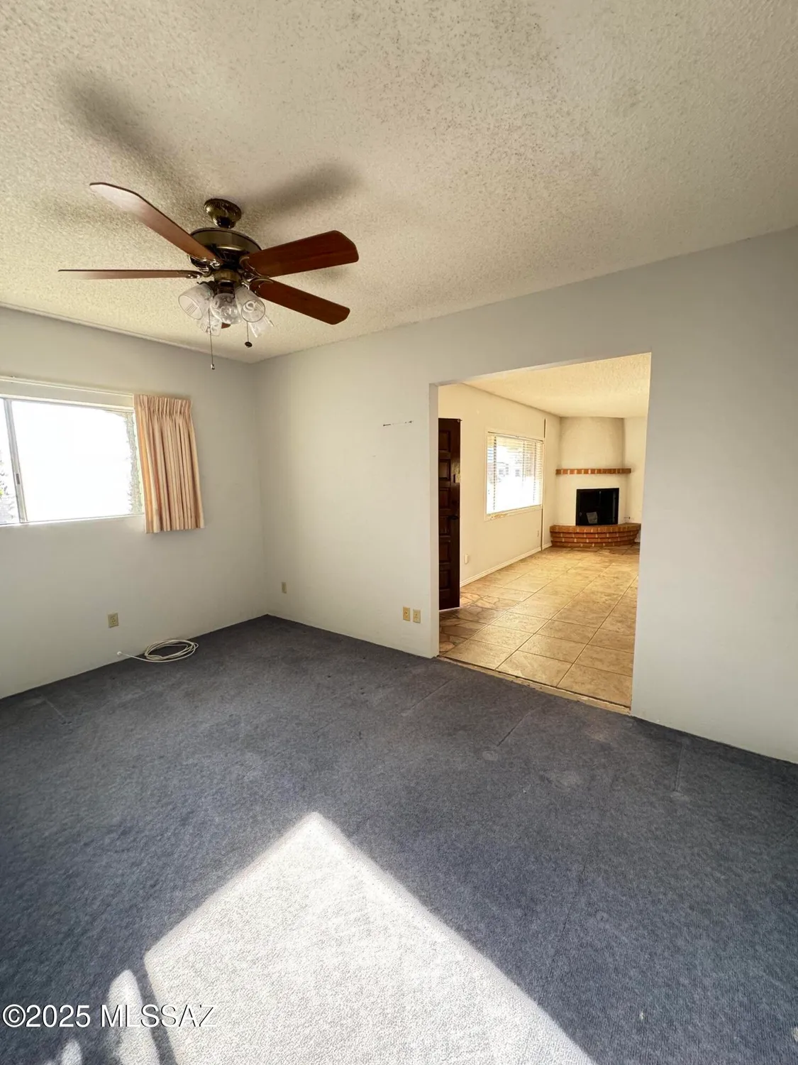 Property Slideshow image 7 of 20 | 1442 s san carla, Green Valley, AZ, 85614