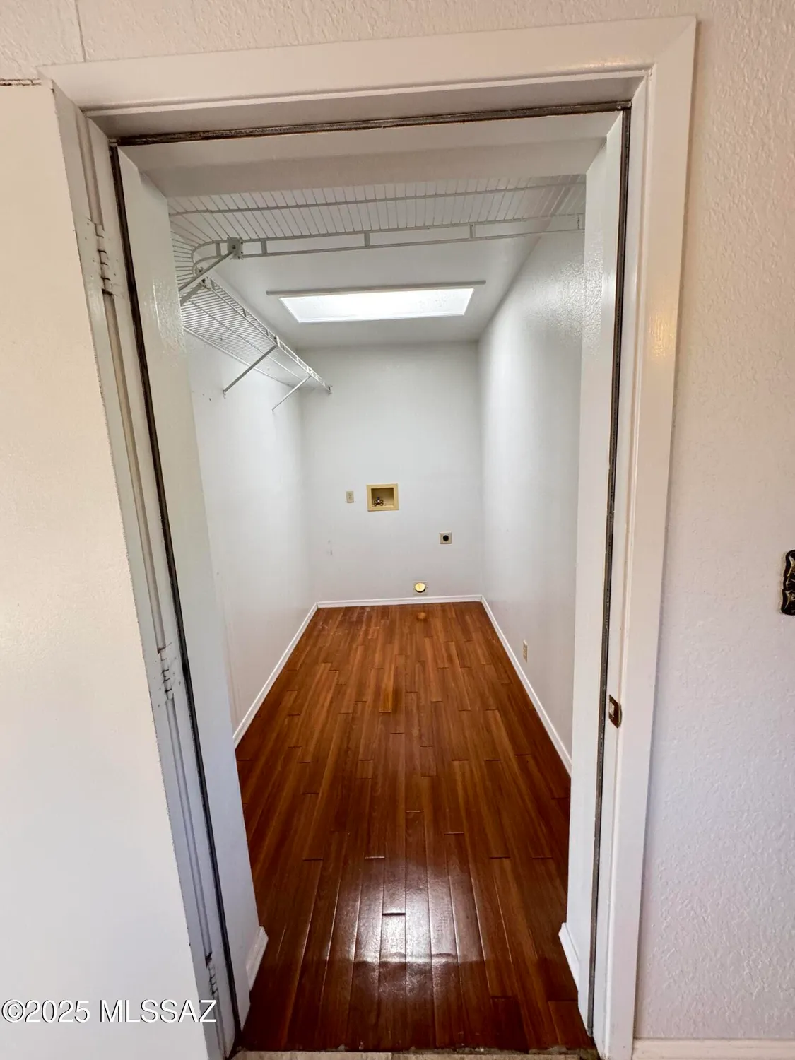 Property Slideshow image 17 of 20 | 1442 s san carla, Green Valley, AZ, 85614