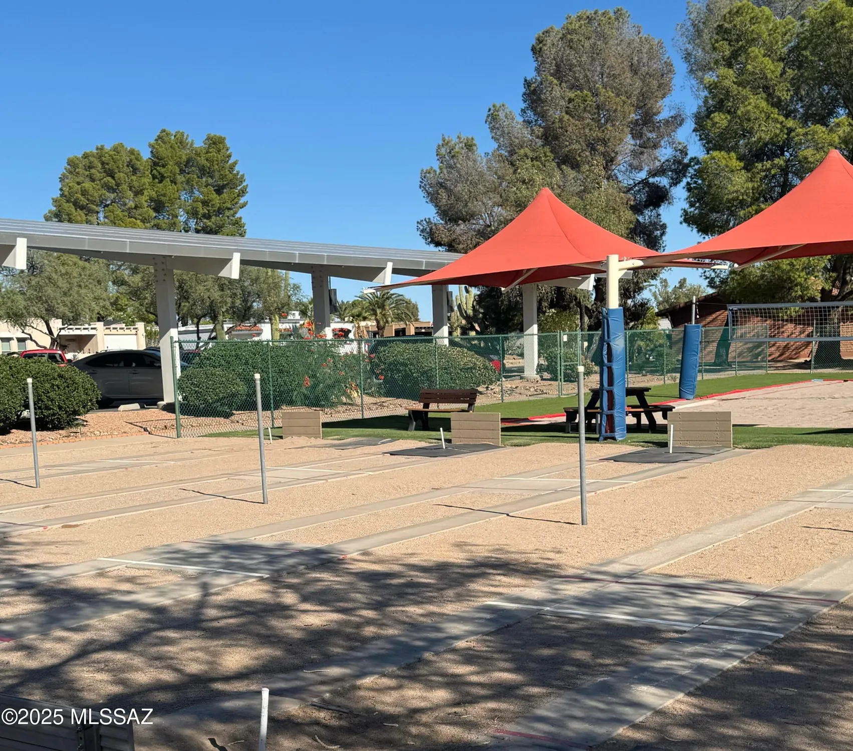 Property Slideshow image 20 of 20 | 1442 s san carla, Green Valley, AZ, 85614