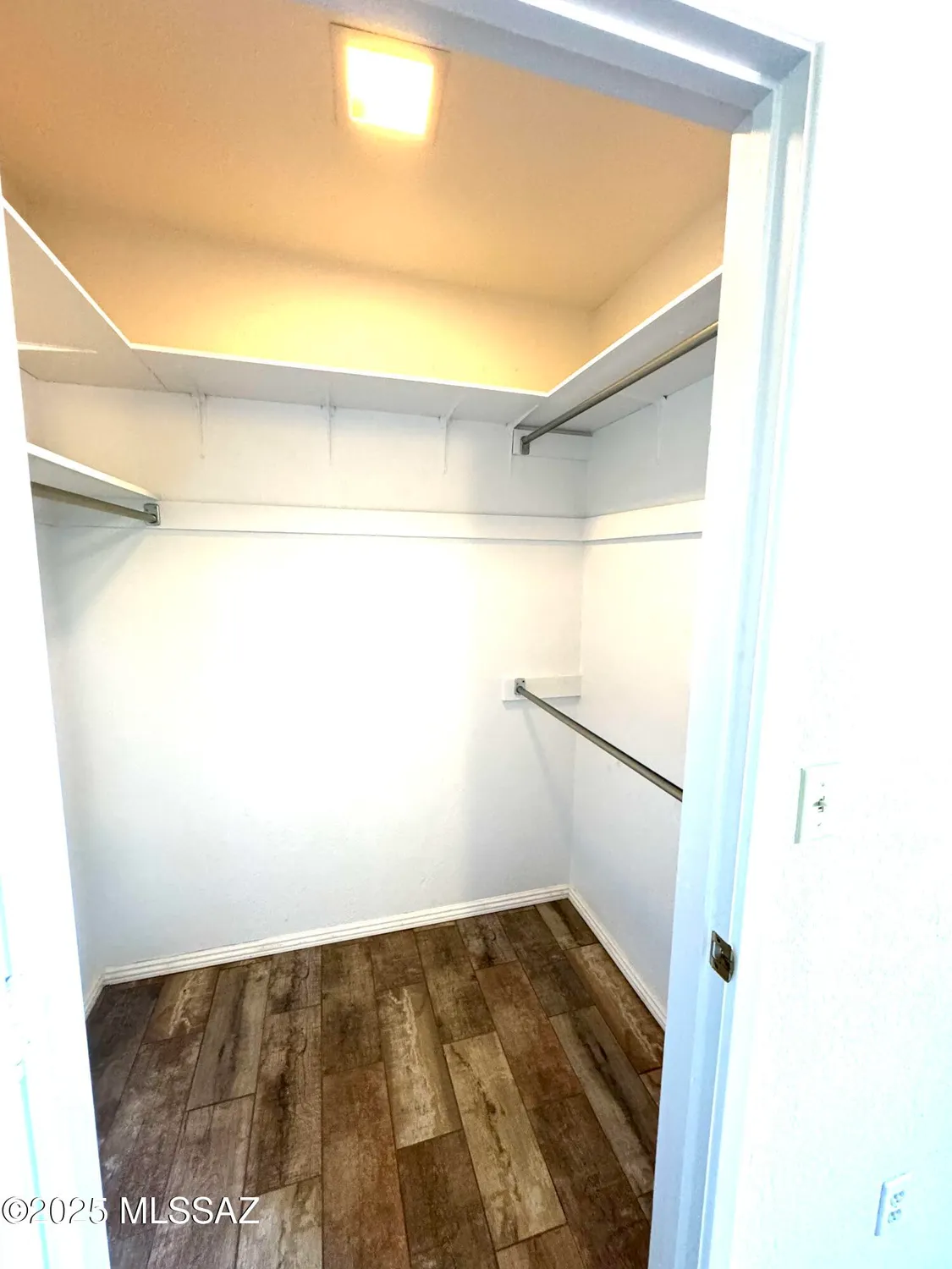 Property Slideshow image 9 of 20 | 1442 s san carla, Green Valley, AZ, 85614