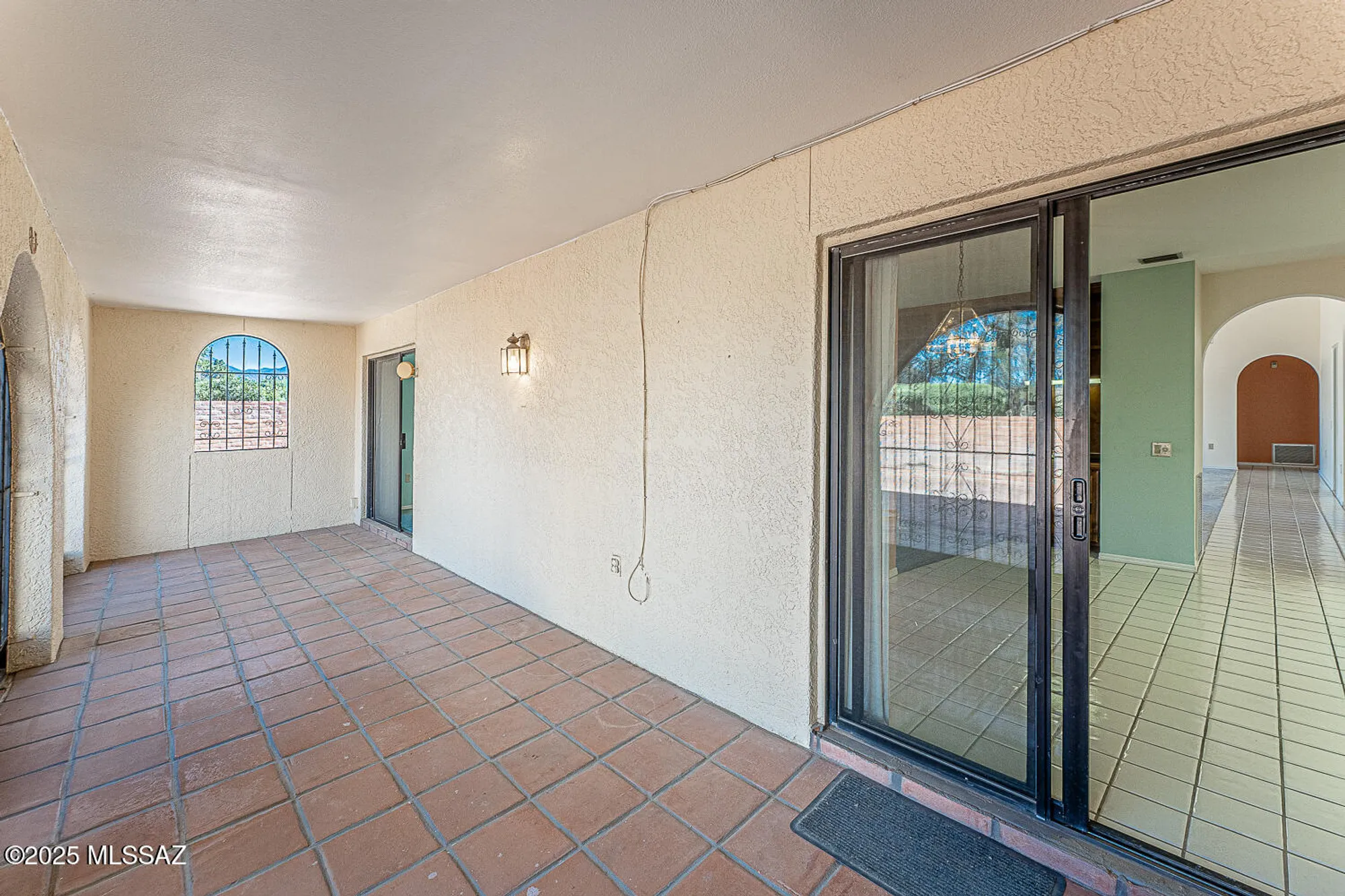 Property Slideshow image 40 of 51 | 681 w placita de la cotonia, Green Valley, AZ, 85622