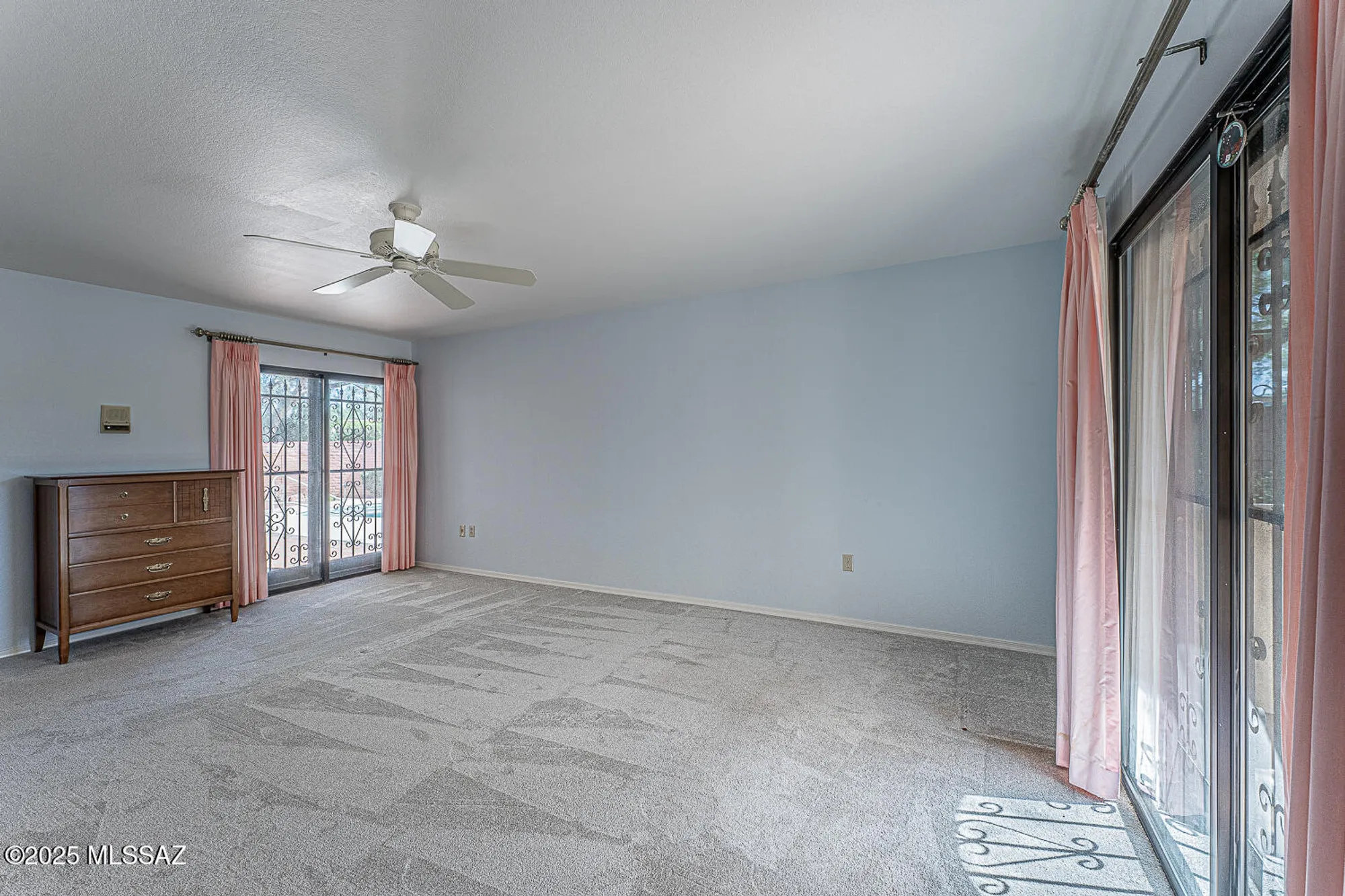 Property Slideshow image 25 of 51 | 681 w placita de la cotonia, Green Valley, AZ, 85622