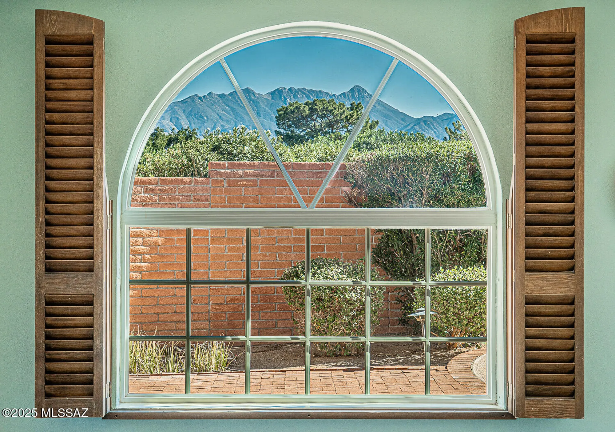 Property Slideshow image 44 of 51 | 681 w placita de la cotonia, Green Valley, AZ, 85622