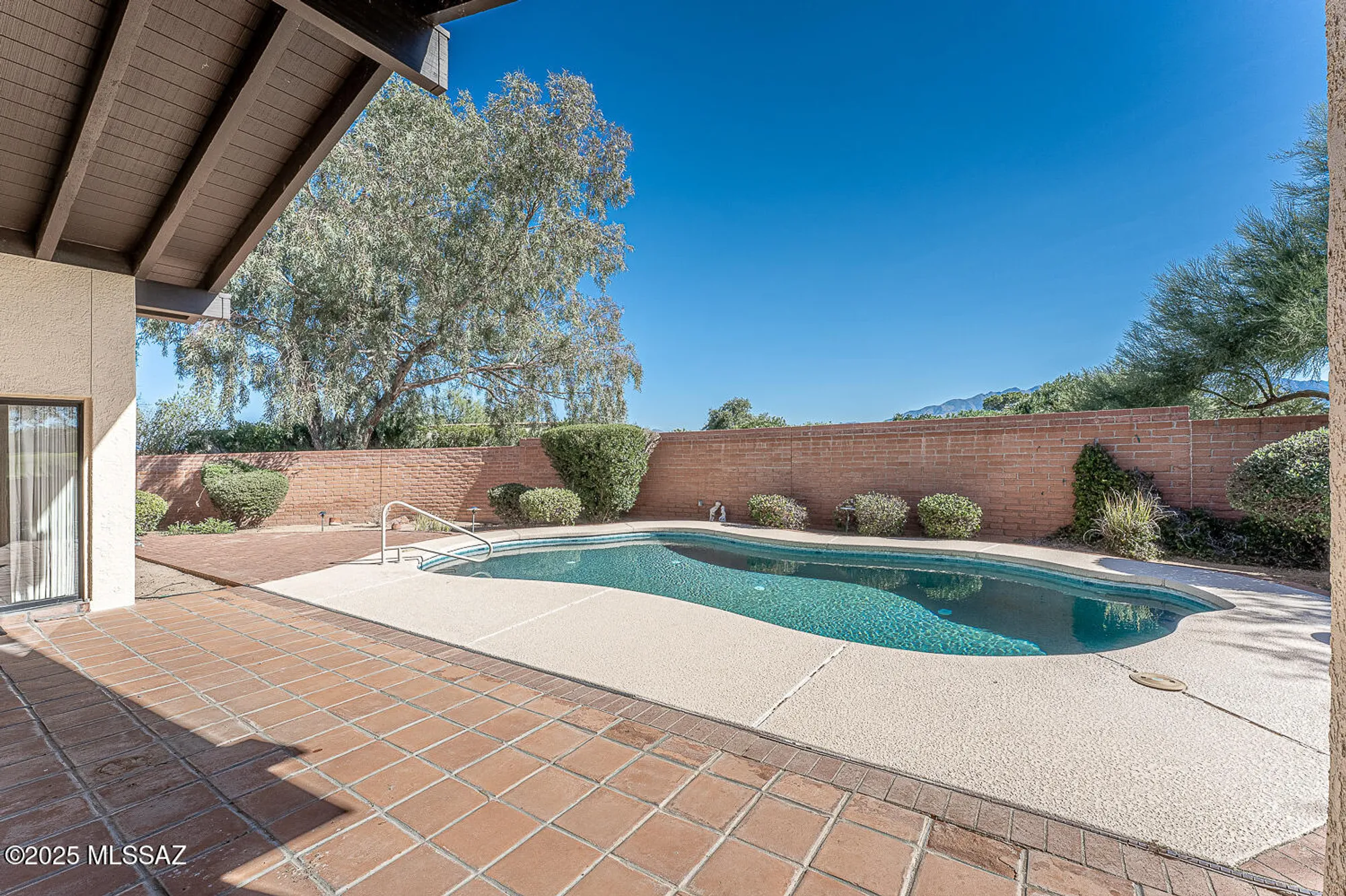 Property Slideshow image 43 of 51 | 681 w placita de la cotonia, Green Valley, AZ, 85622