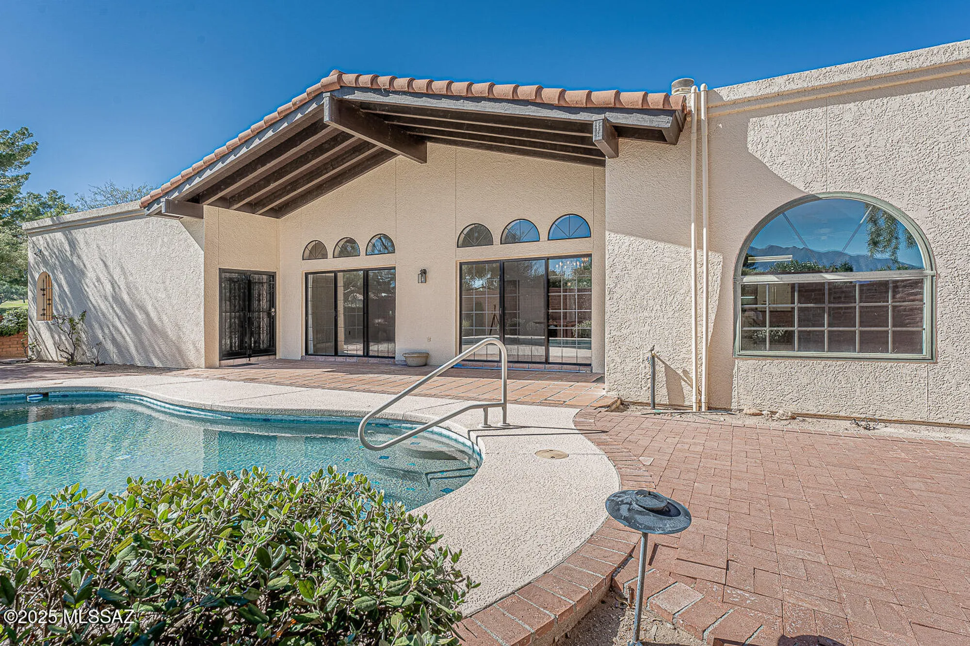 Property Slideshow image 42 of 51 | 681 w placita de la cotonia, Green Valley, AZ, 85622